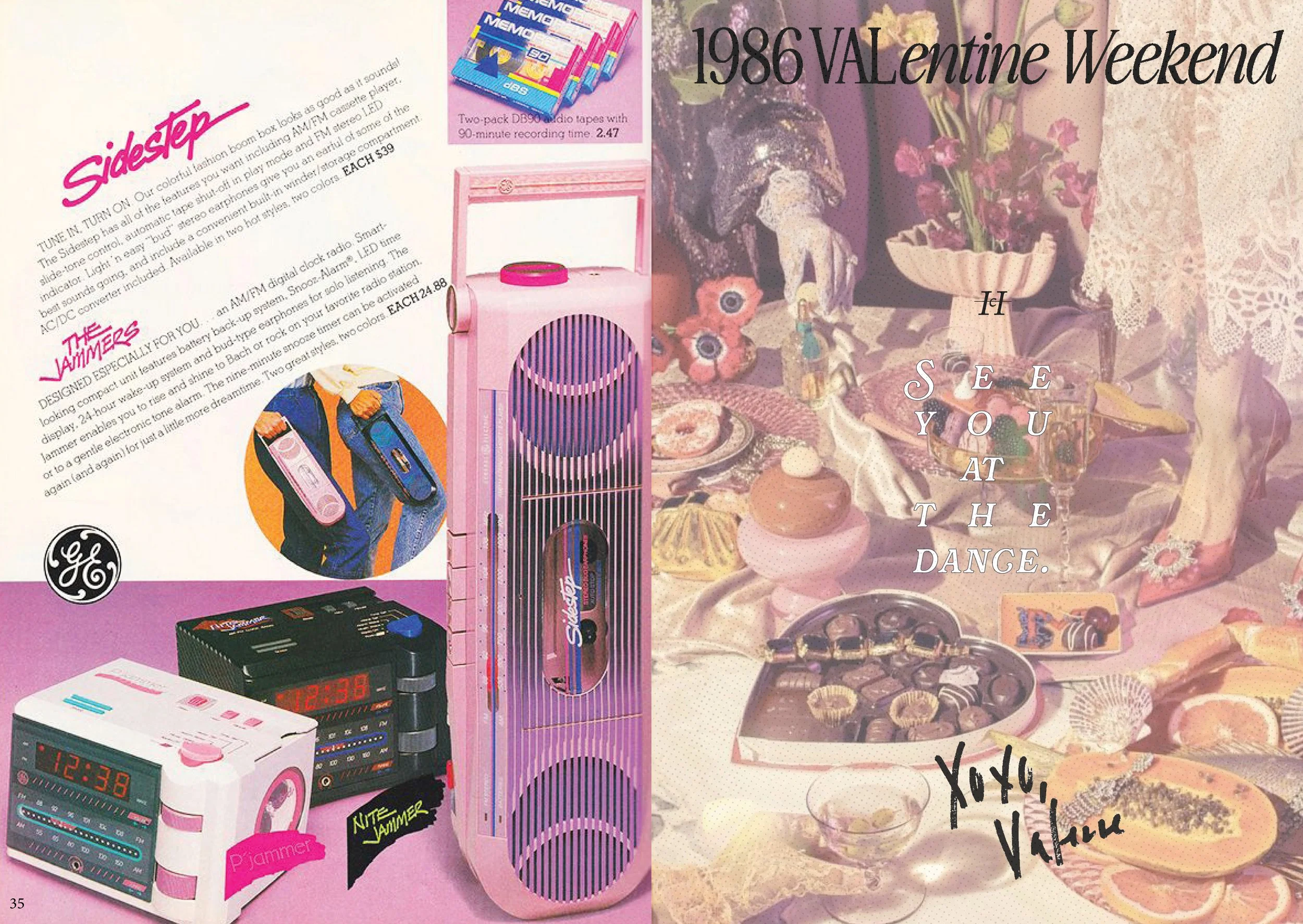 1986 VALENTINE MAGAZINE PAGES19.jpg