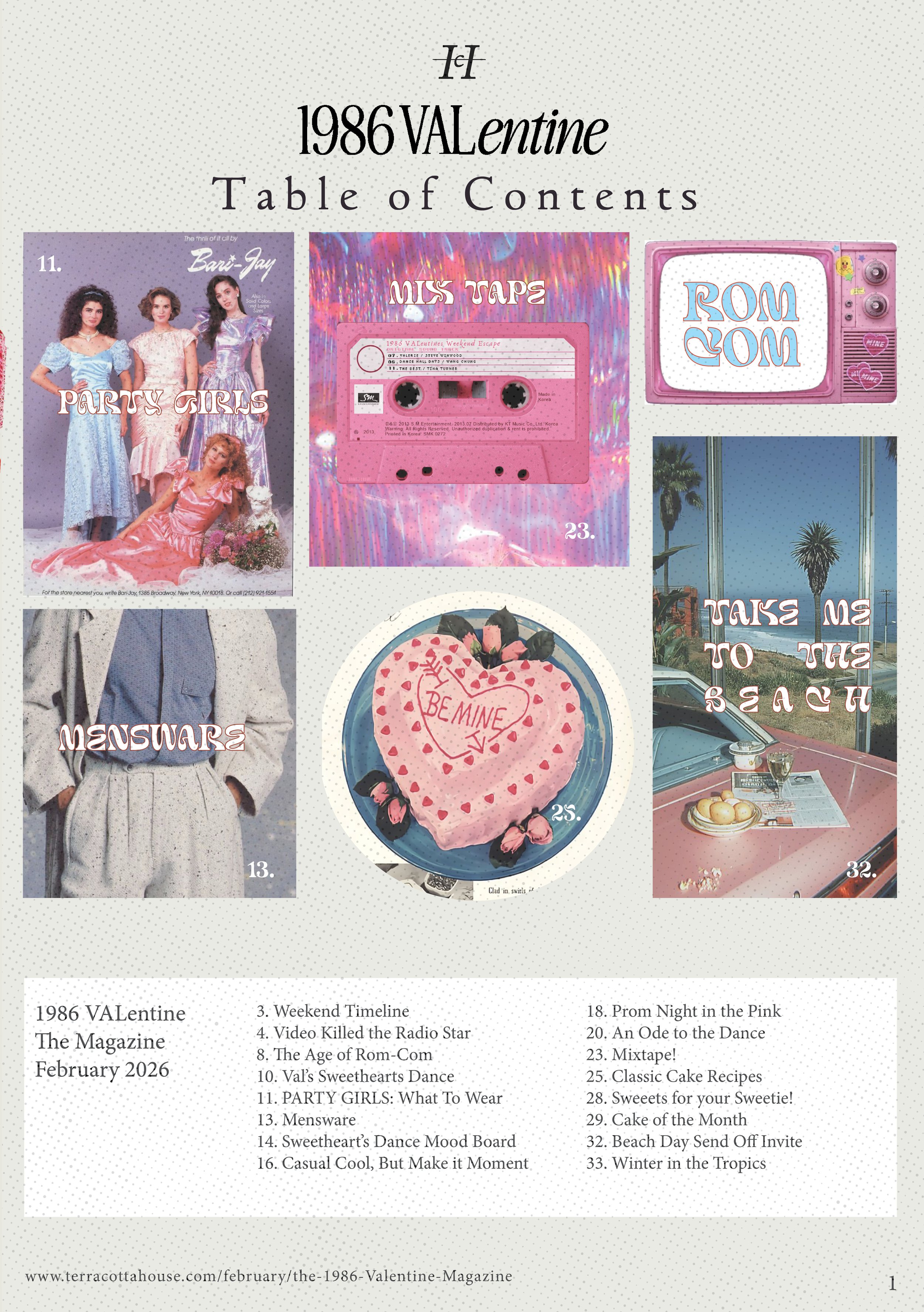 1986 VALENTINE MAGAZINE singles 2.jpg