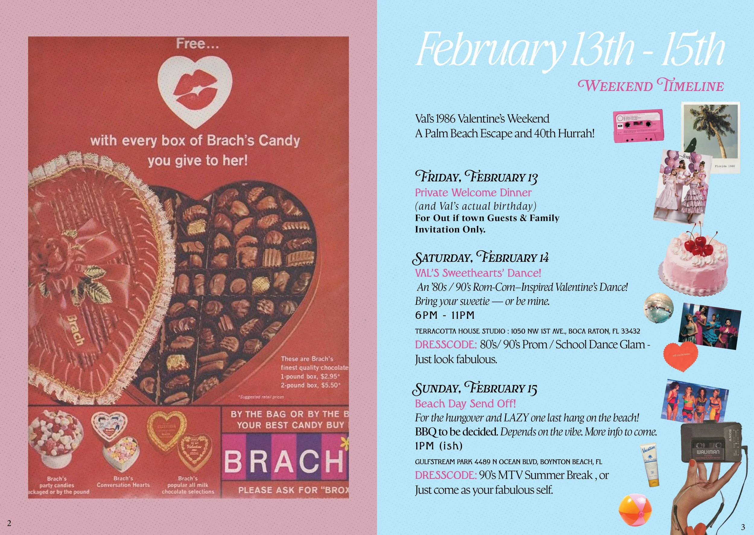 1986 VALENTINE MAGAZINE PAGE 2 opt 2.jpg