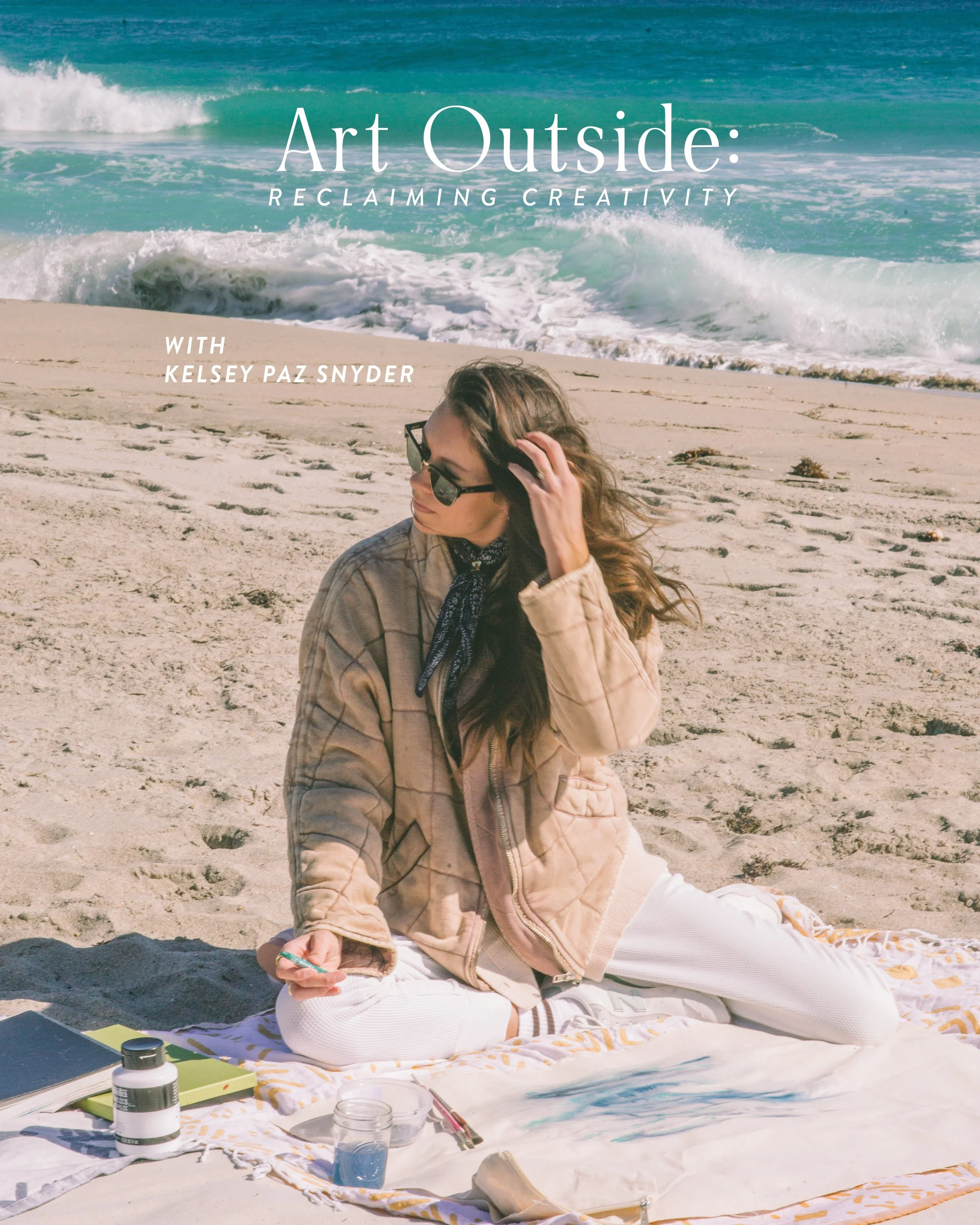 ART OUTSIDE - KELSEY COVER 2.jpg