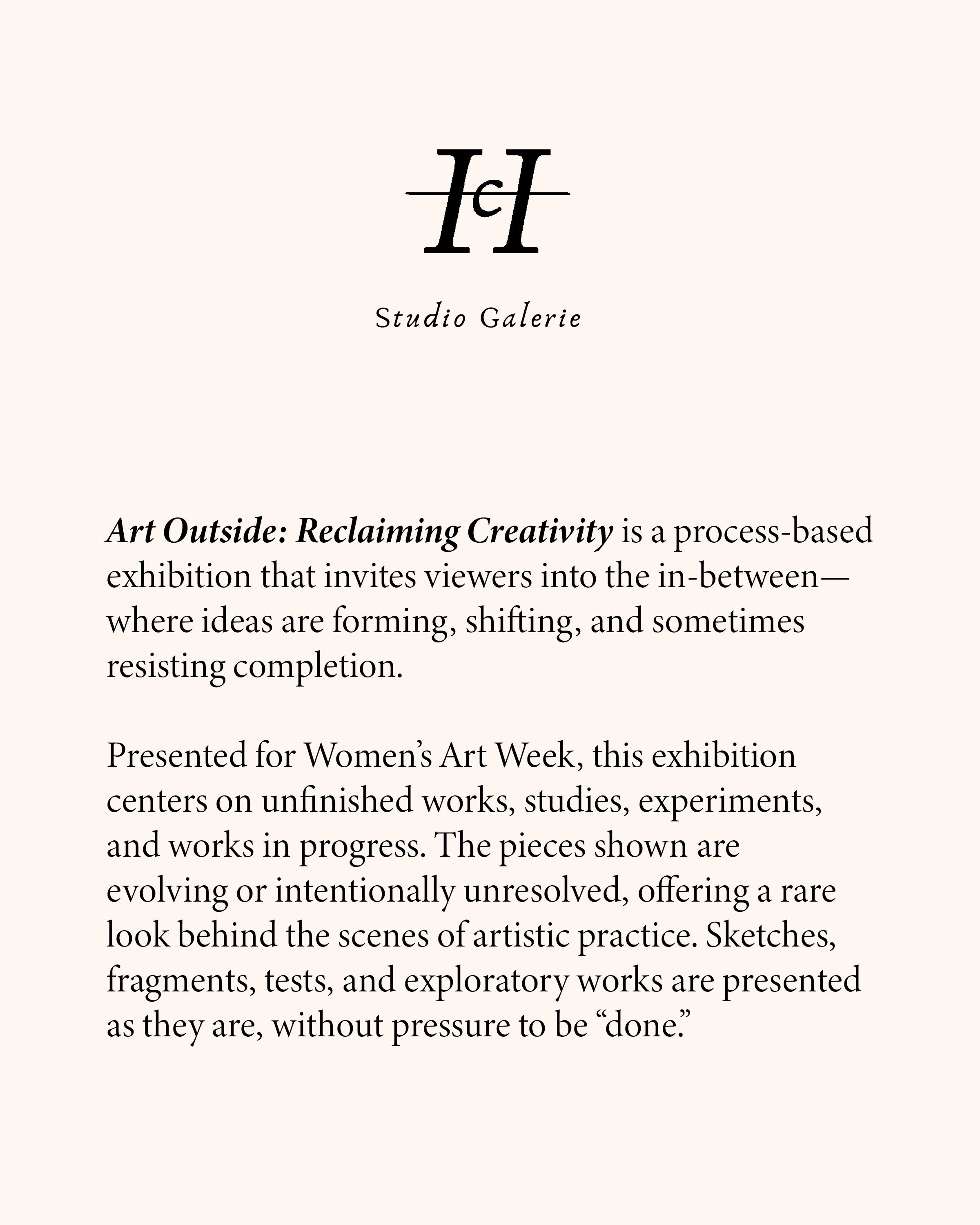 art outside show annoucment 2.jpg