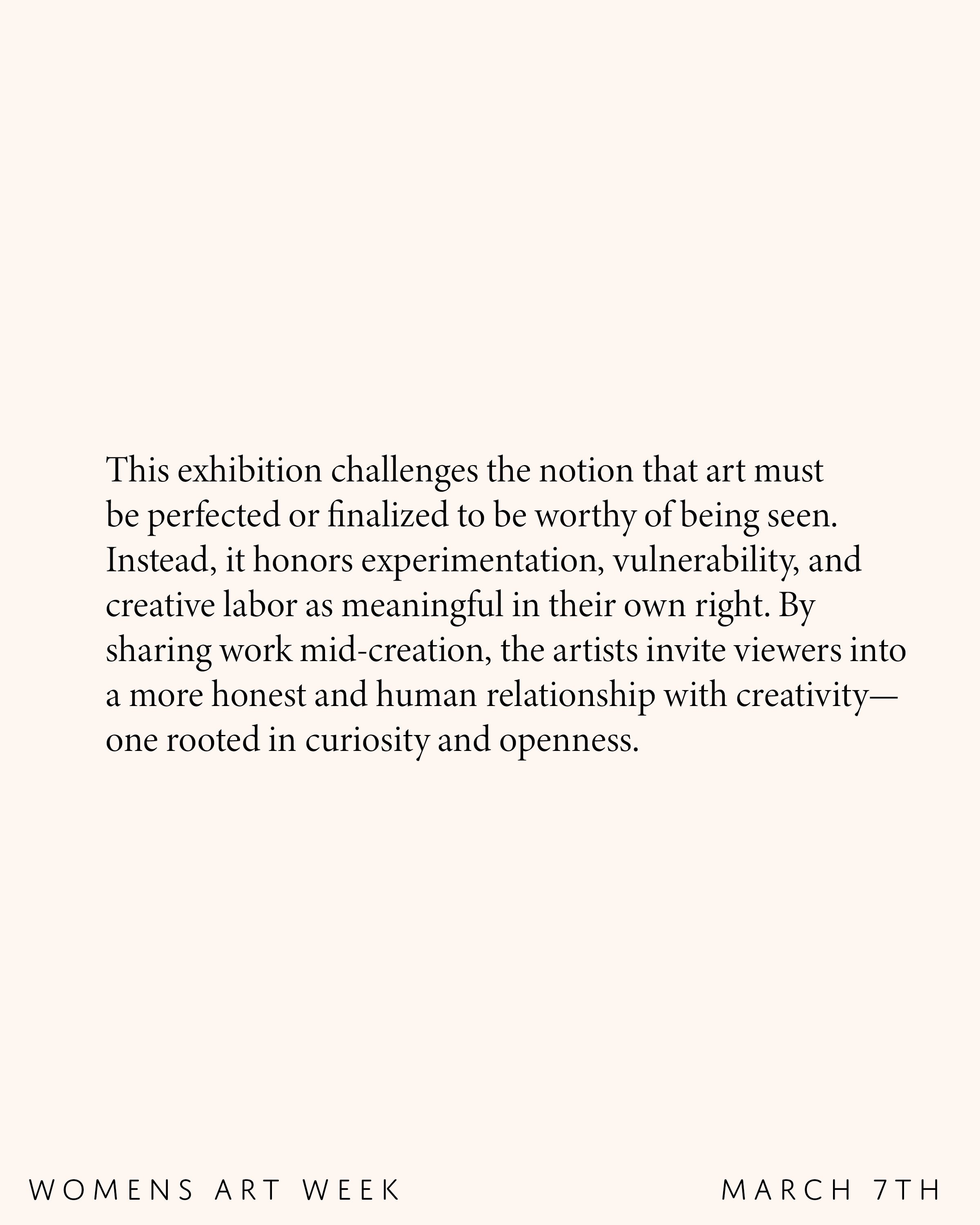 art outside show annoucment 4.jpg