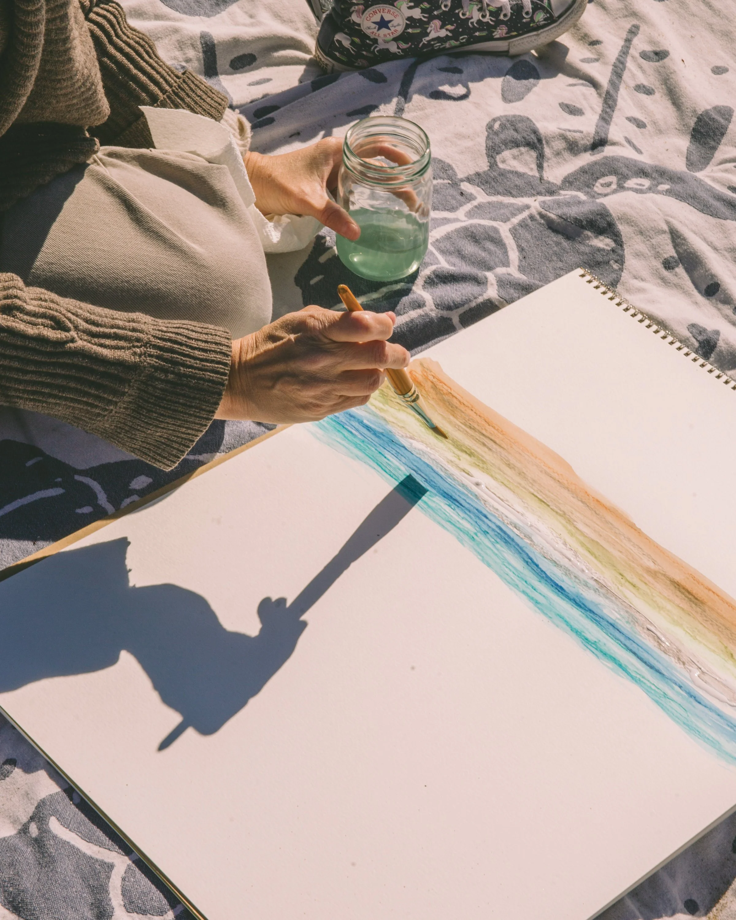 art outside show annoucment 3.jpg