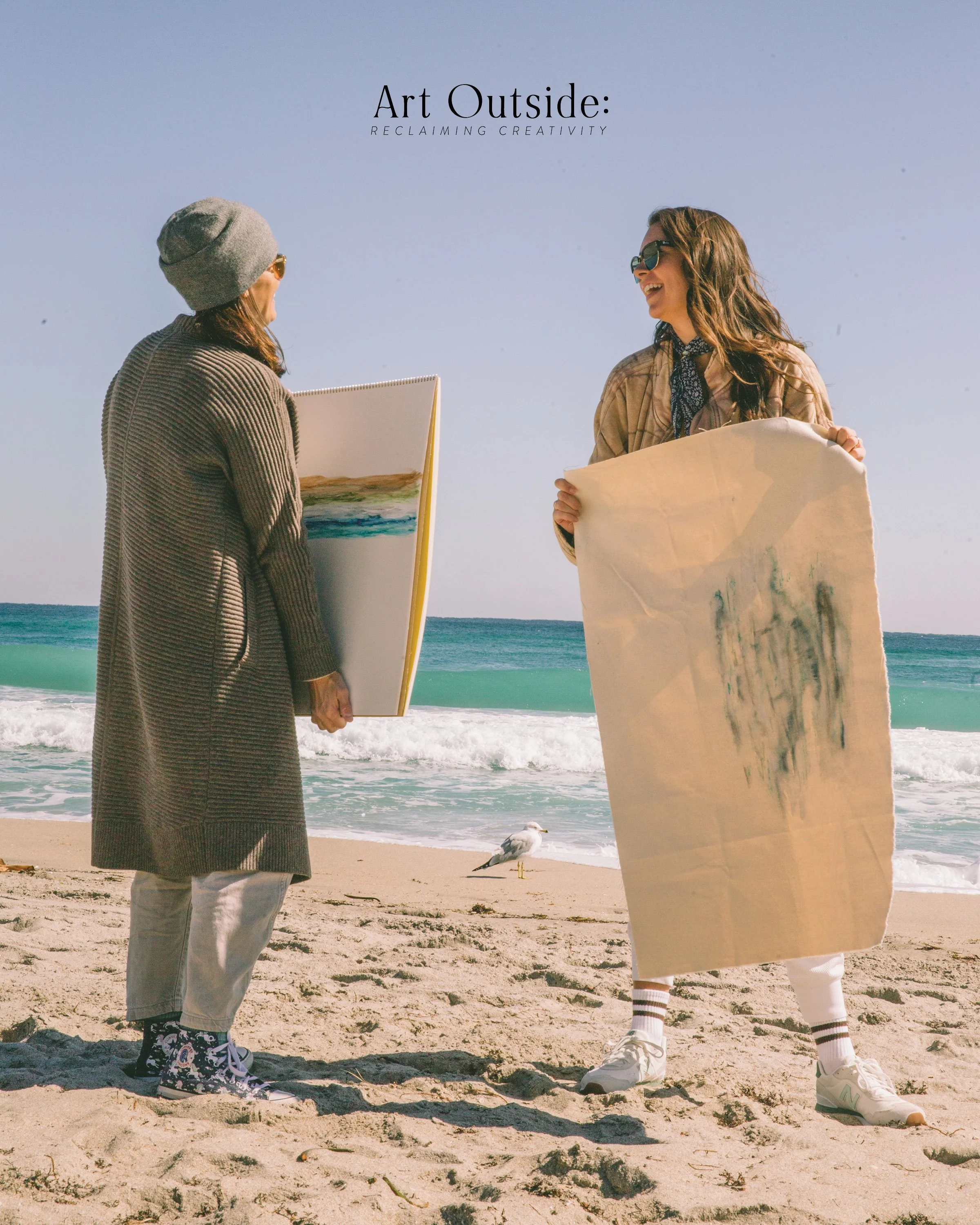 art outside show annoucment 5.jpg