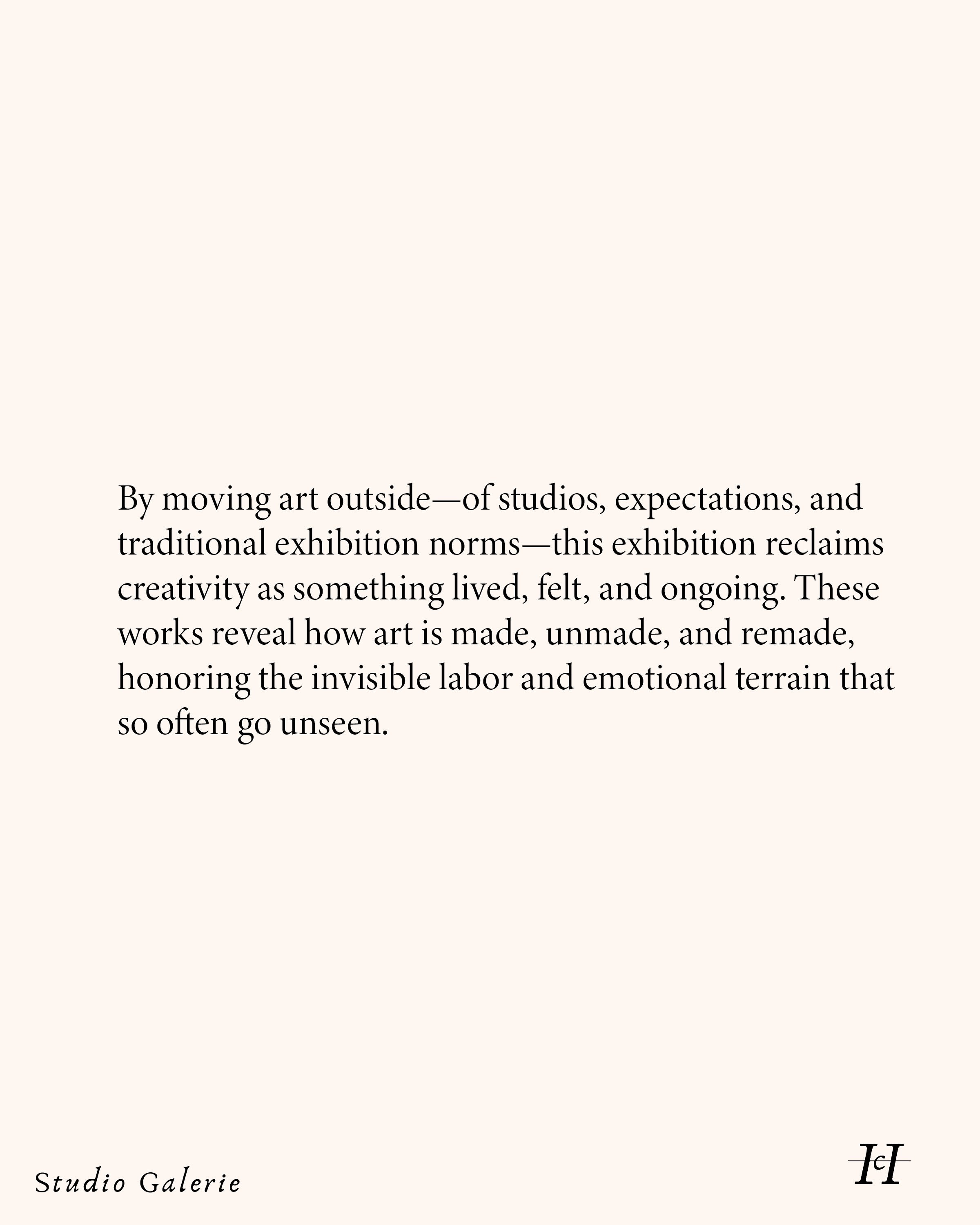 art outside show annoucment 6.jpg