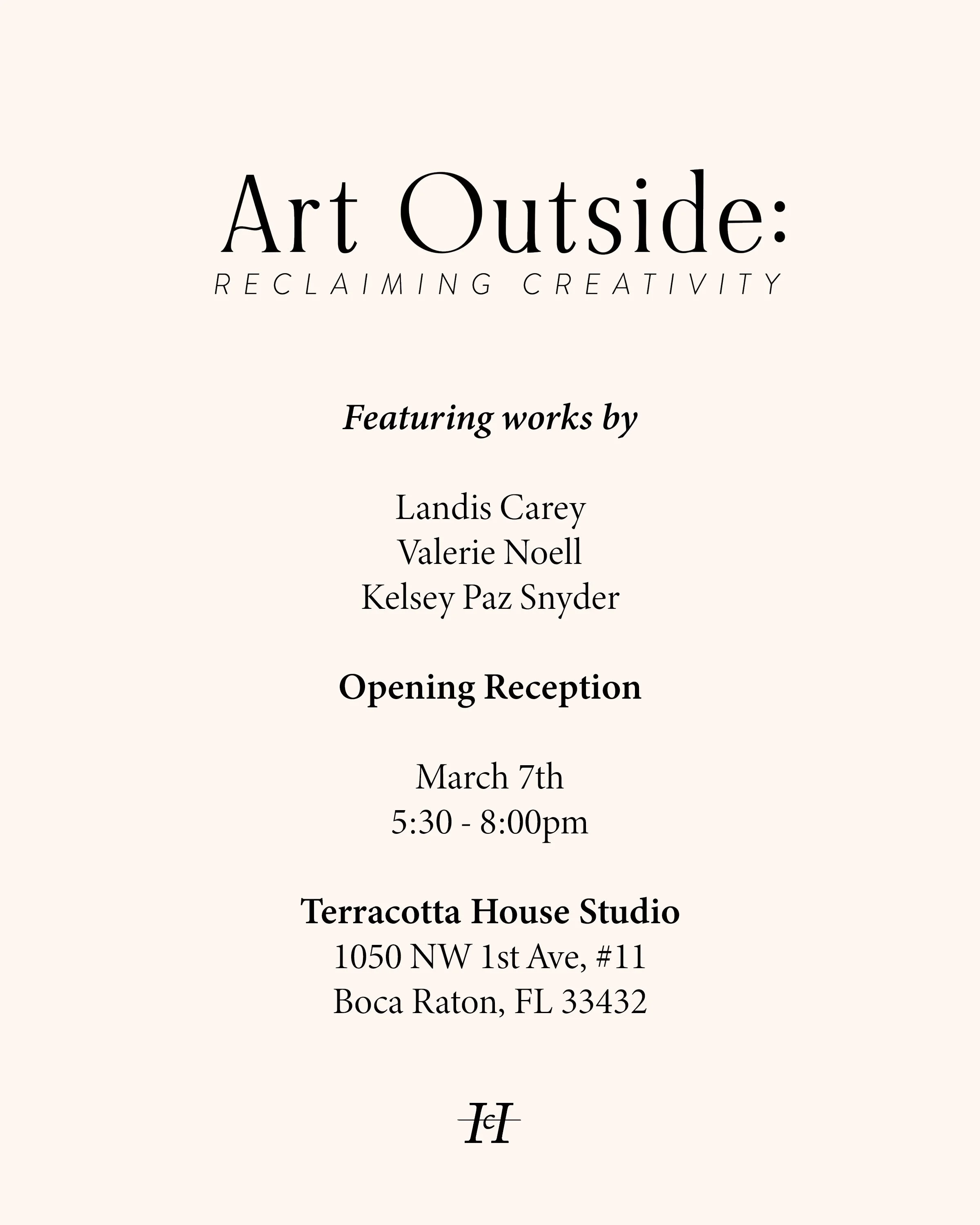 art outside show annoucment 7.jpg