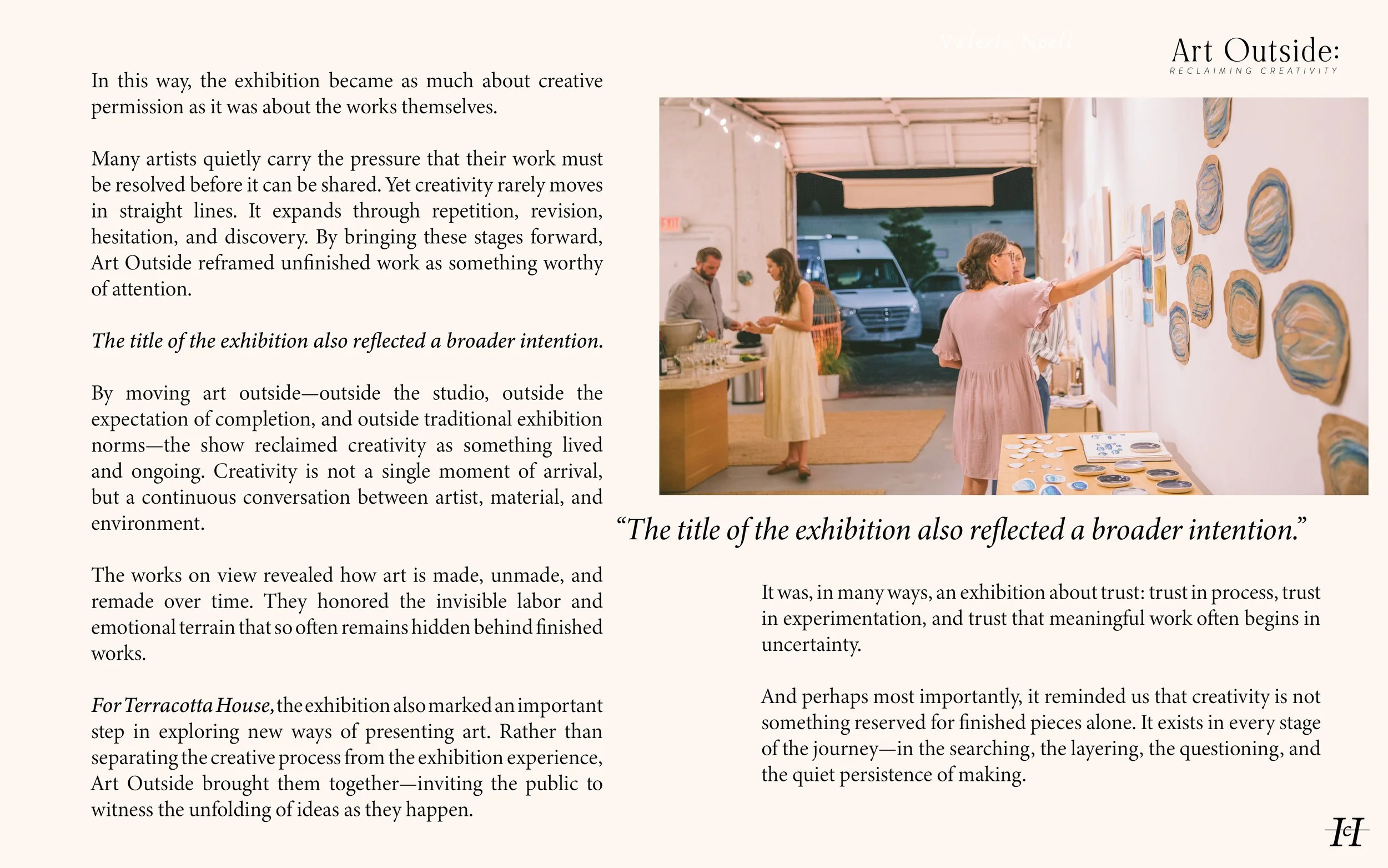 TCH - AO- SHOW POST BLOG4.jpg