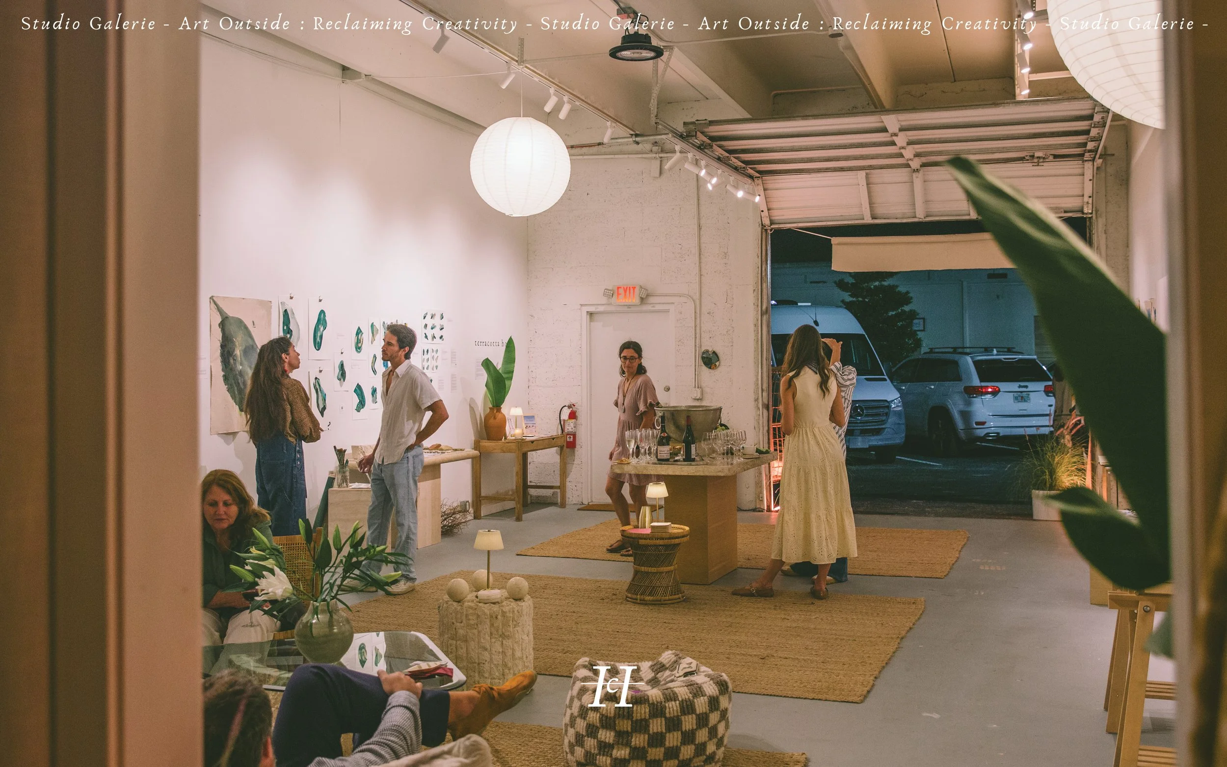 TCH - AO- SHOW POST BLOG6.jpg