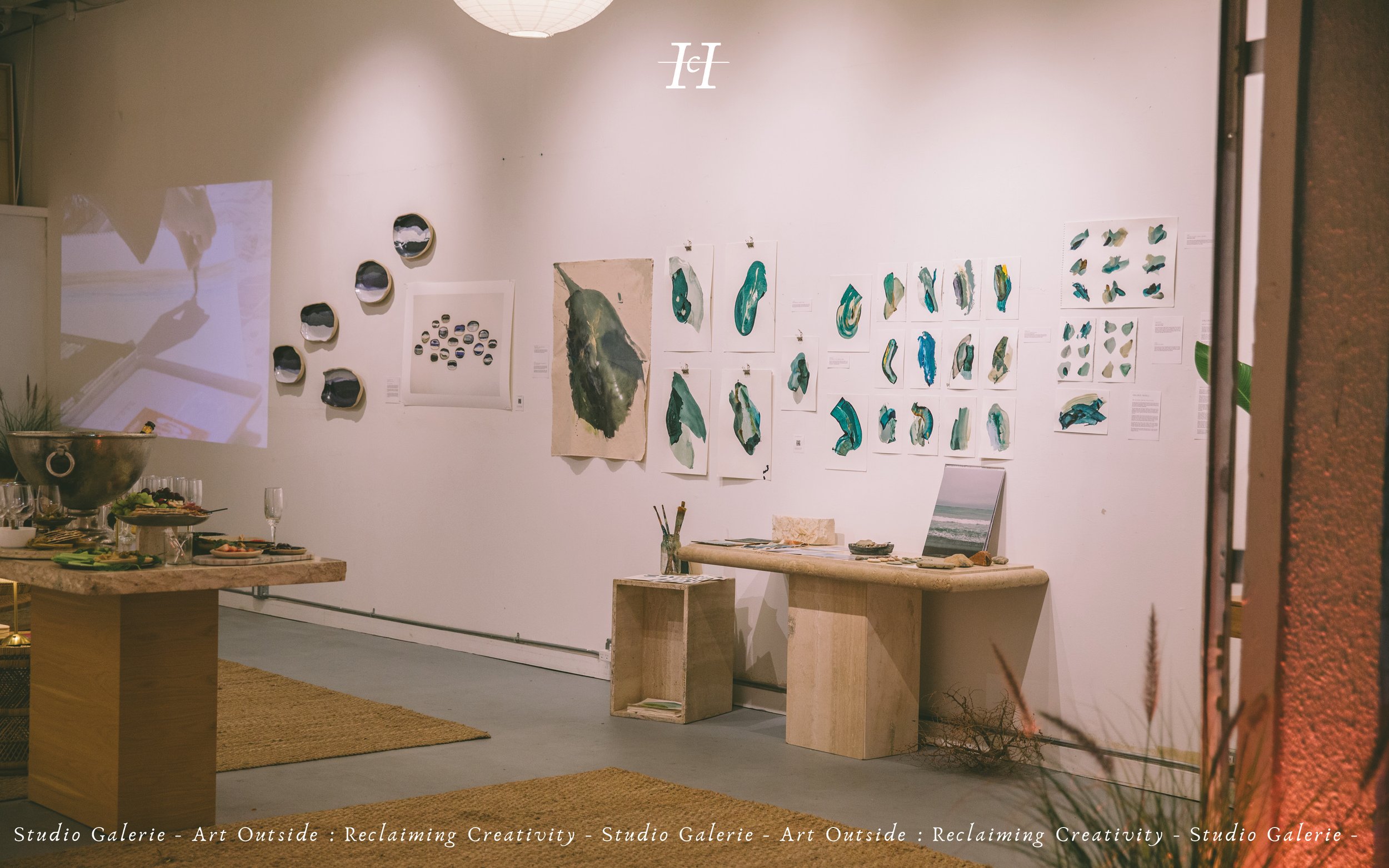 TCH - AO- SHOW POST BLOG7.jpg