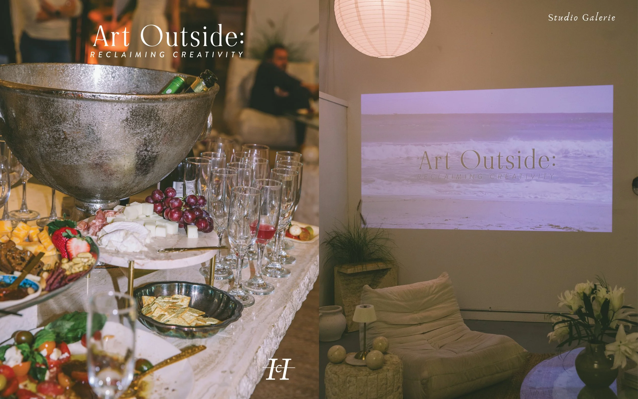 TCH - AO- SHOW POST BLOG8.jpg