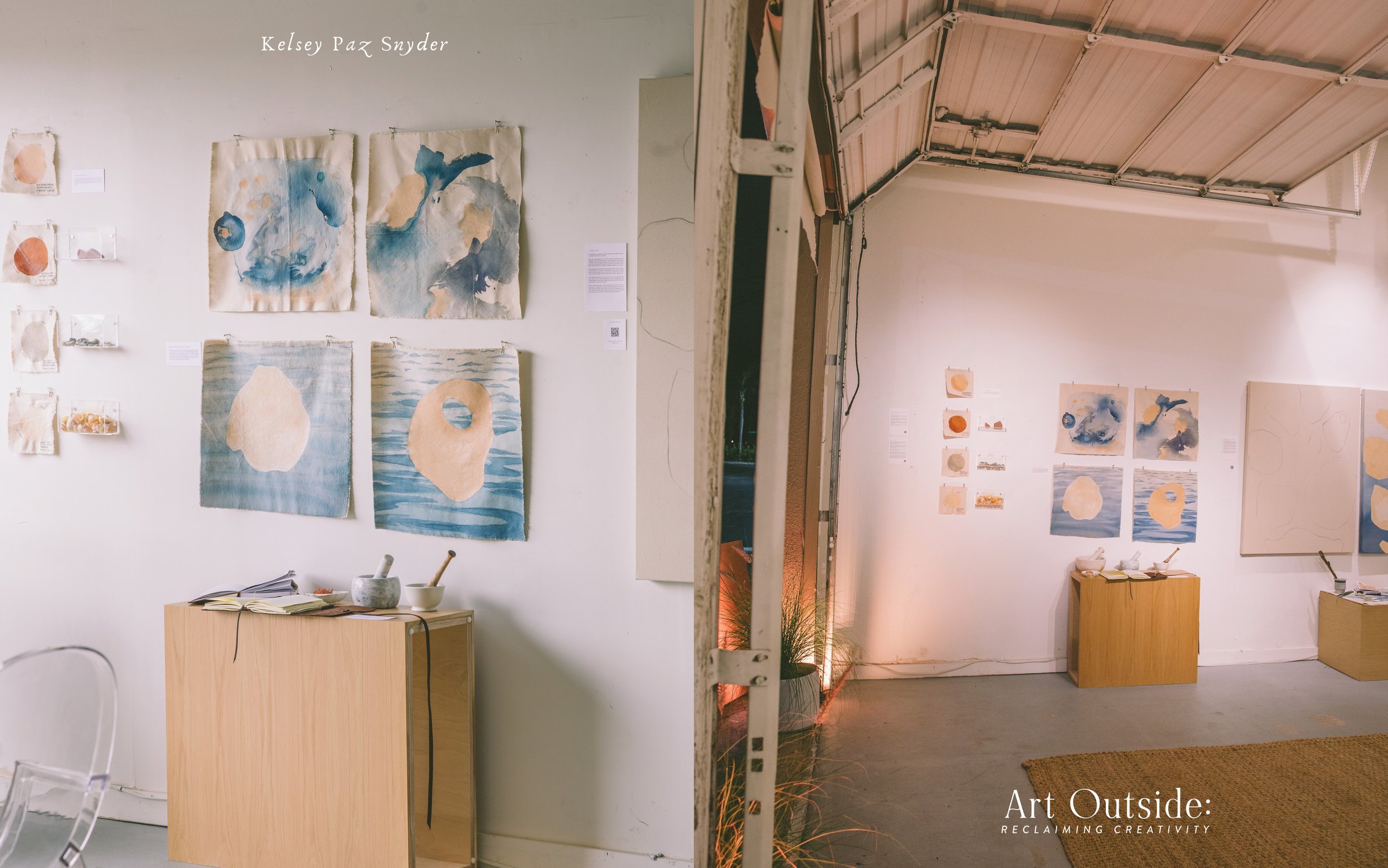 TCH - AO- SHOW POST BLOG9.jpg