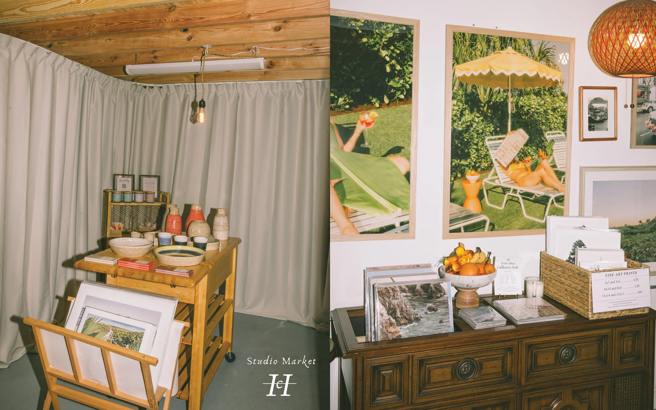 TCH - AO- SHOW POST BLOG11.jpg