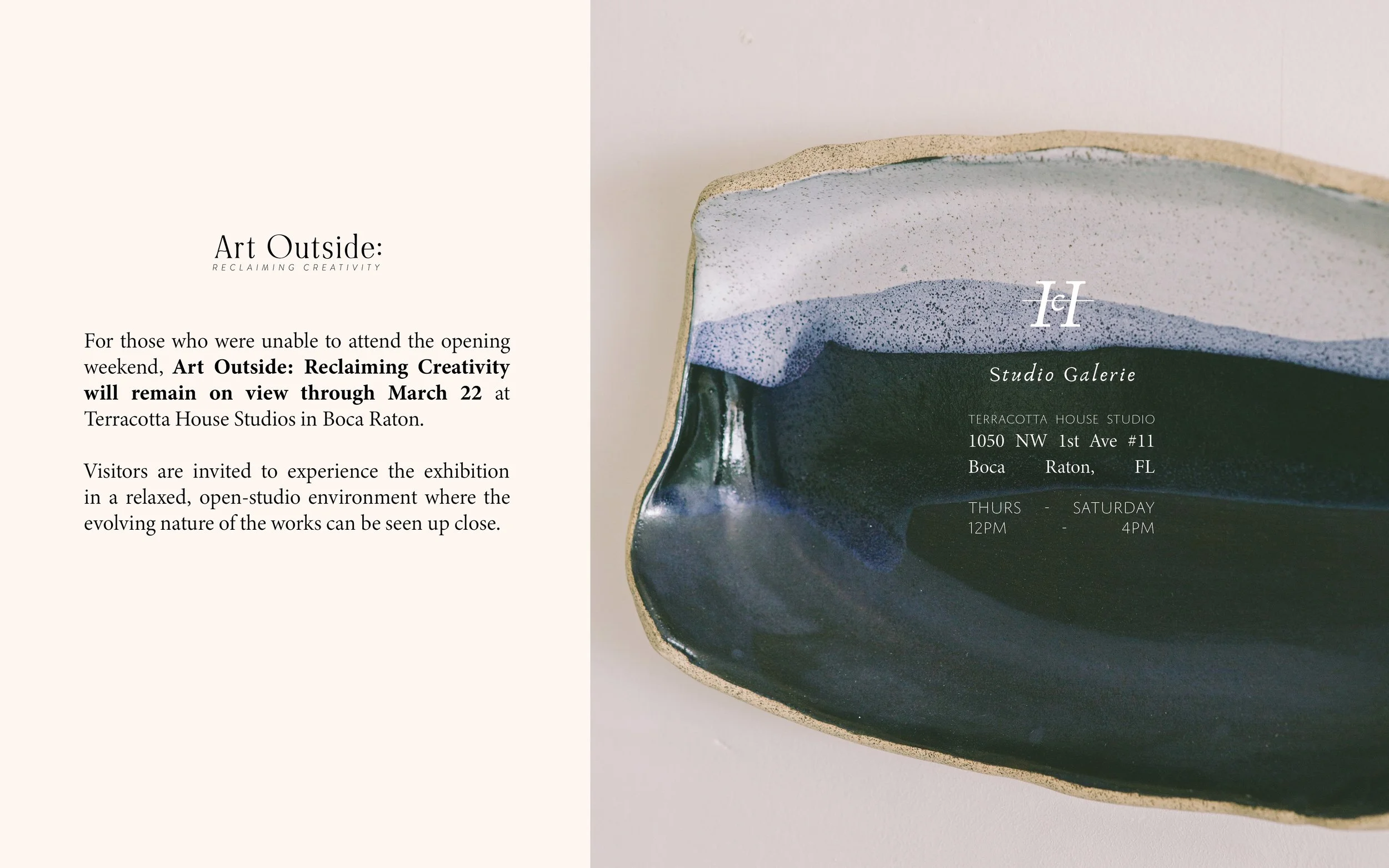 TCH - AO- SHOW POST BLOG13.jpg