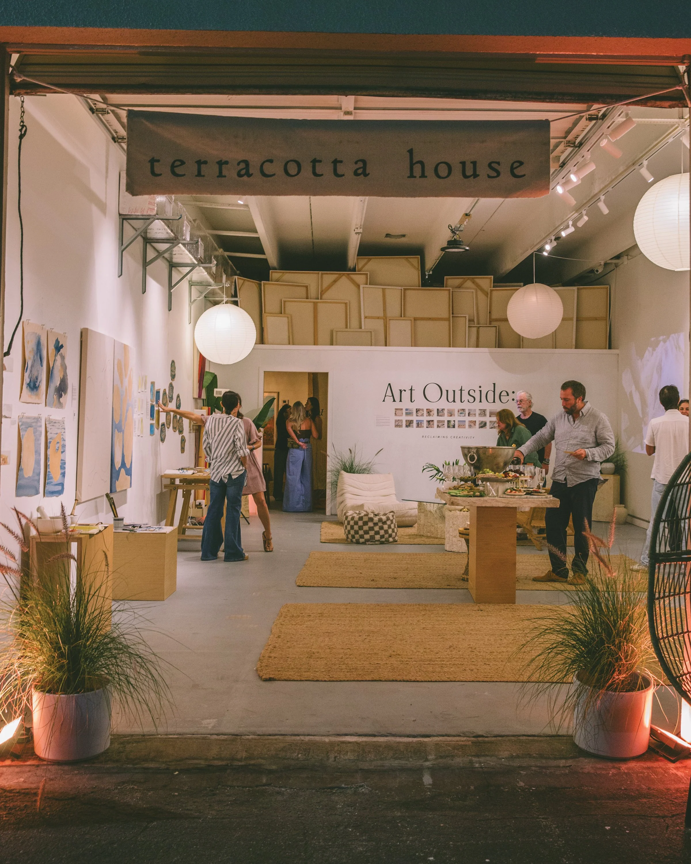 TCH - AO- SHOW POST.jpg