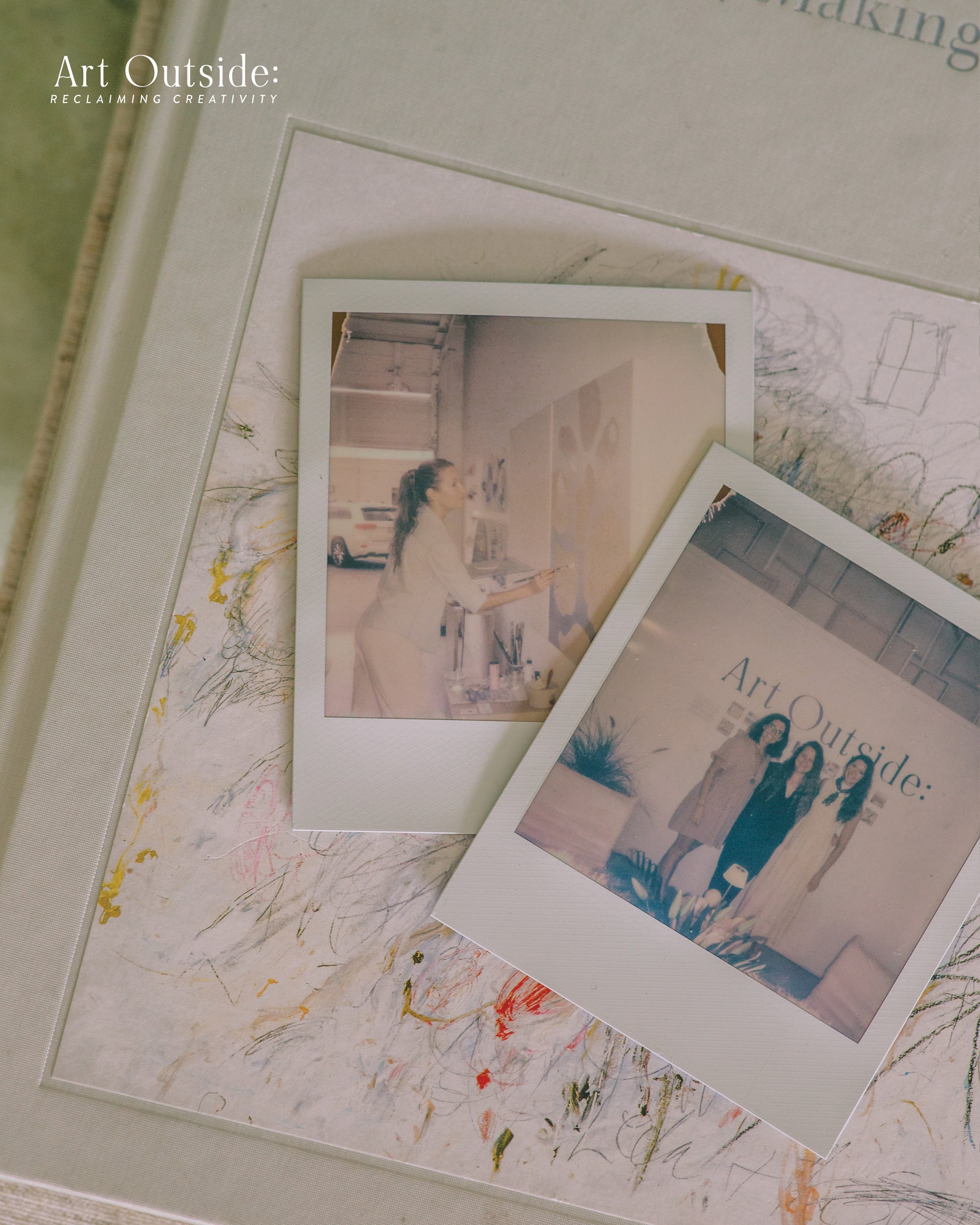 TCH - AO- SHOW POST21.jpg