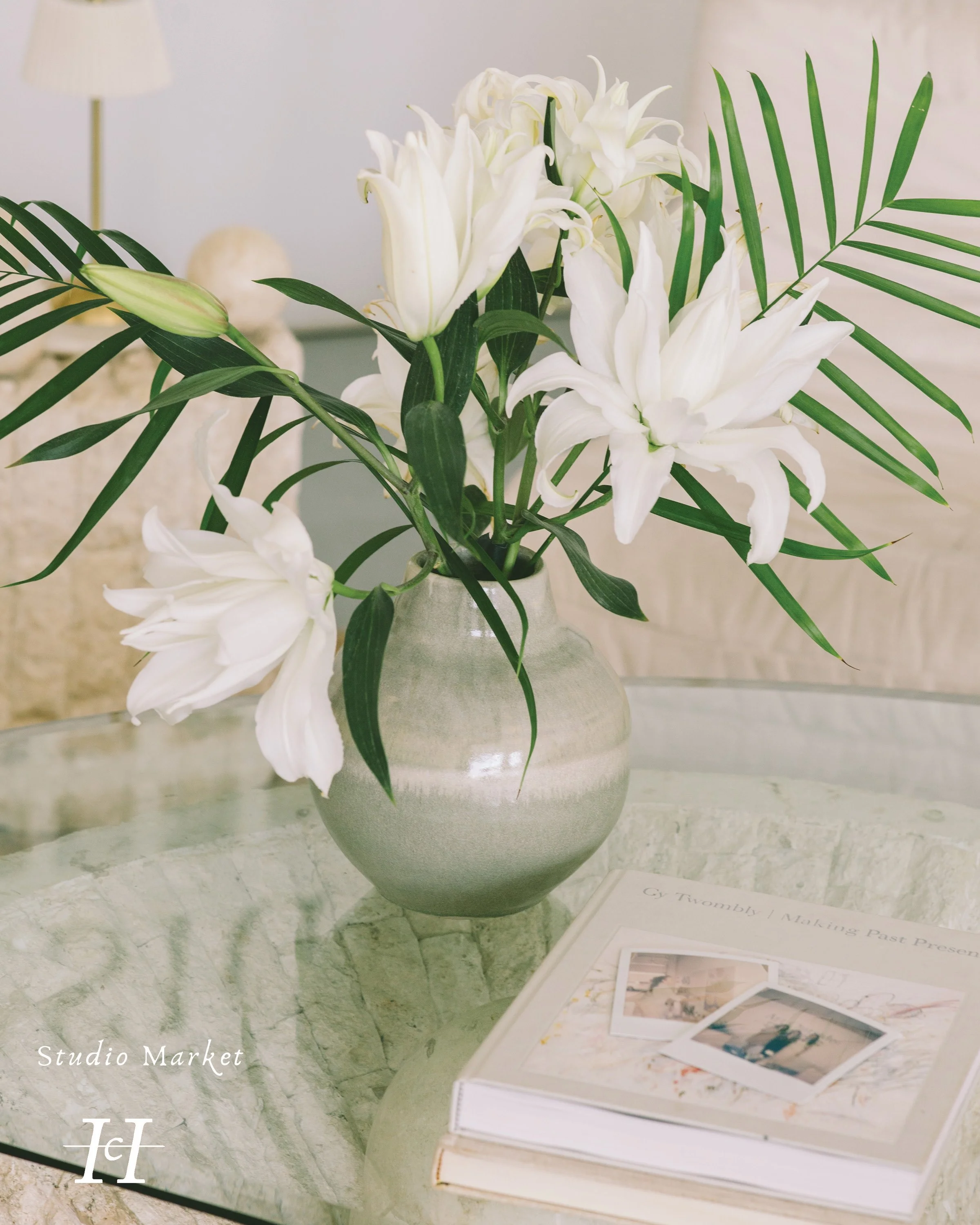 TCH - AO- SHOW POST22.jpg