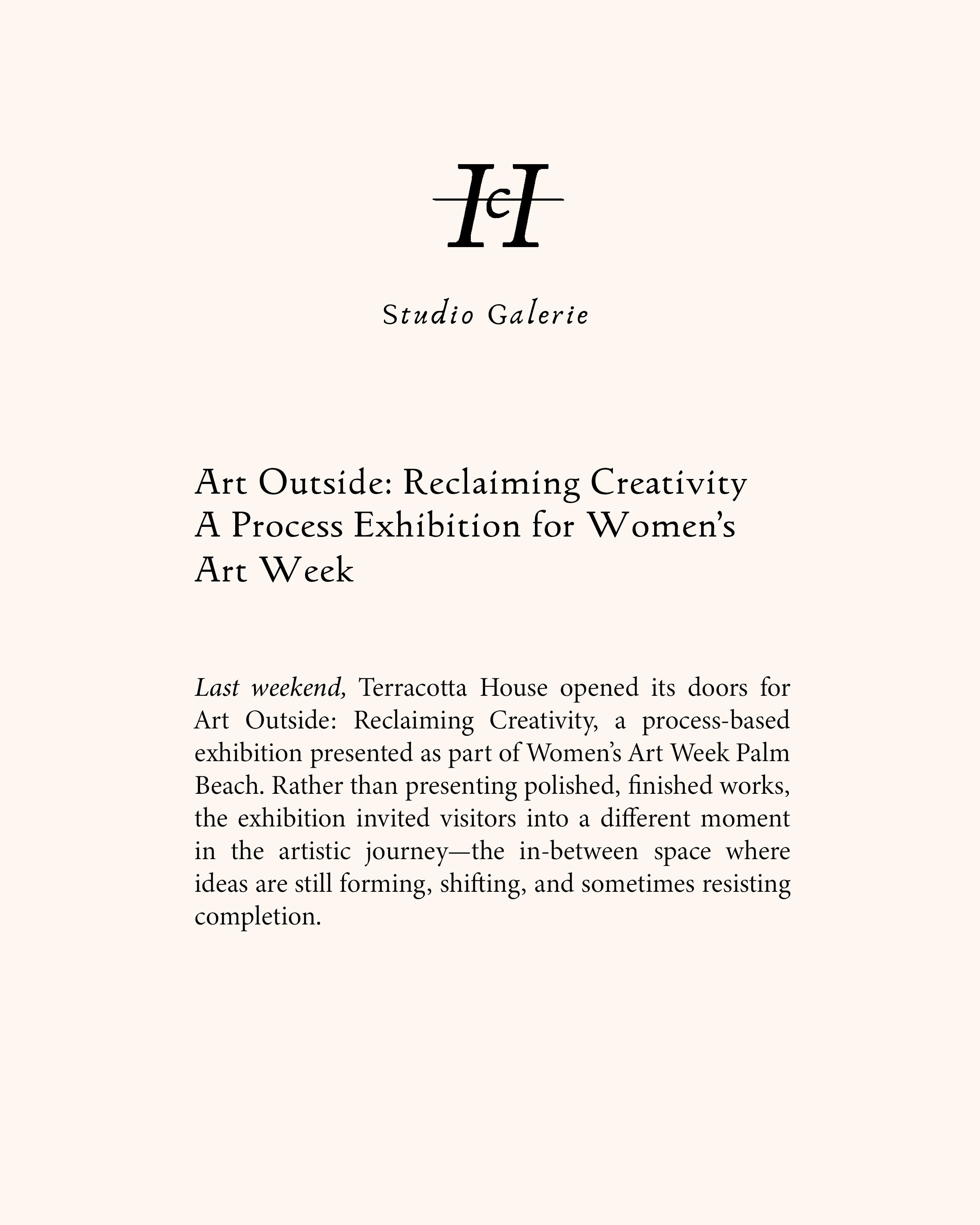 TCH - AO- SHOW POST27.jpg