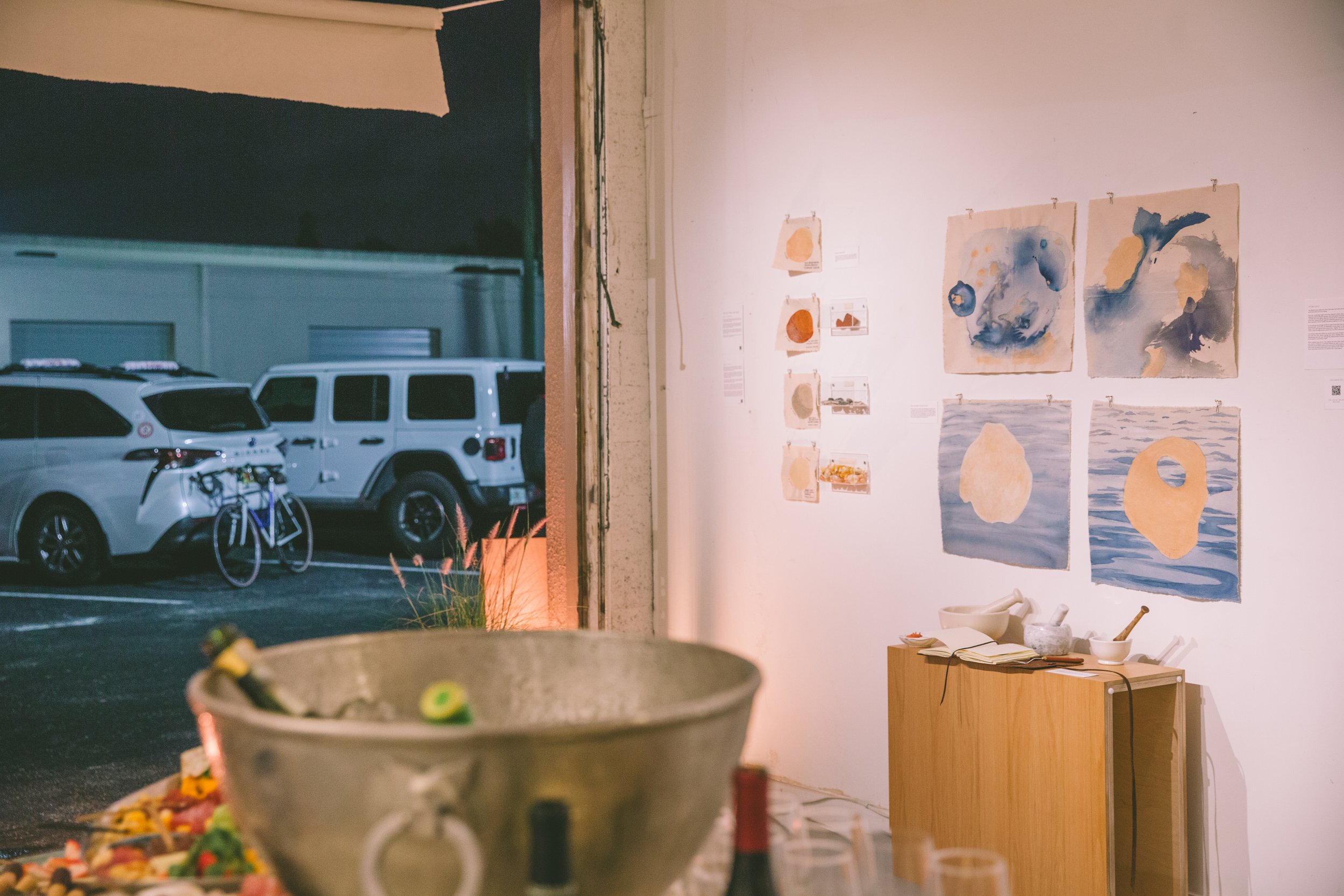 ART OUTSIDE SHOW 03_2026-0968.jpg