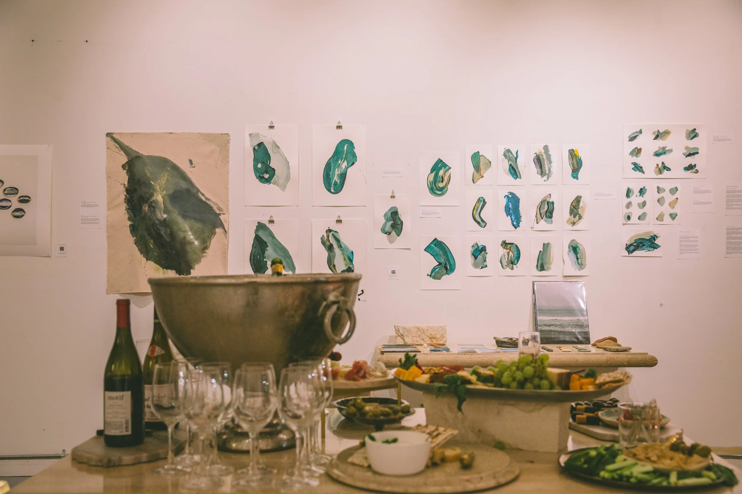 ART OUTSIDE SHOW 03_2026-1107.jpg