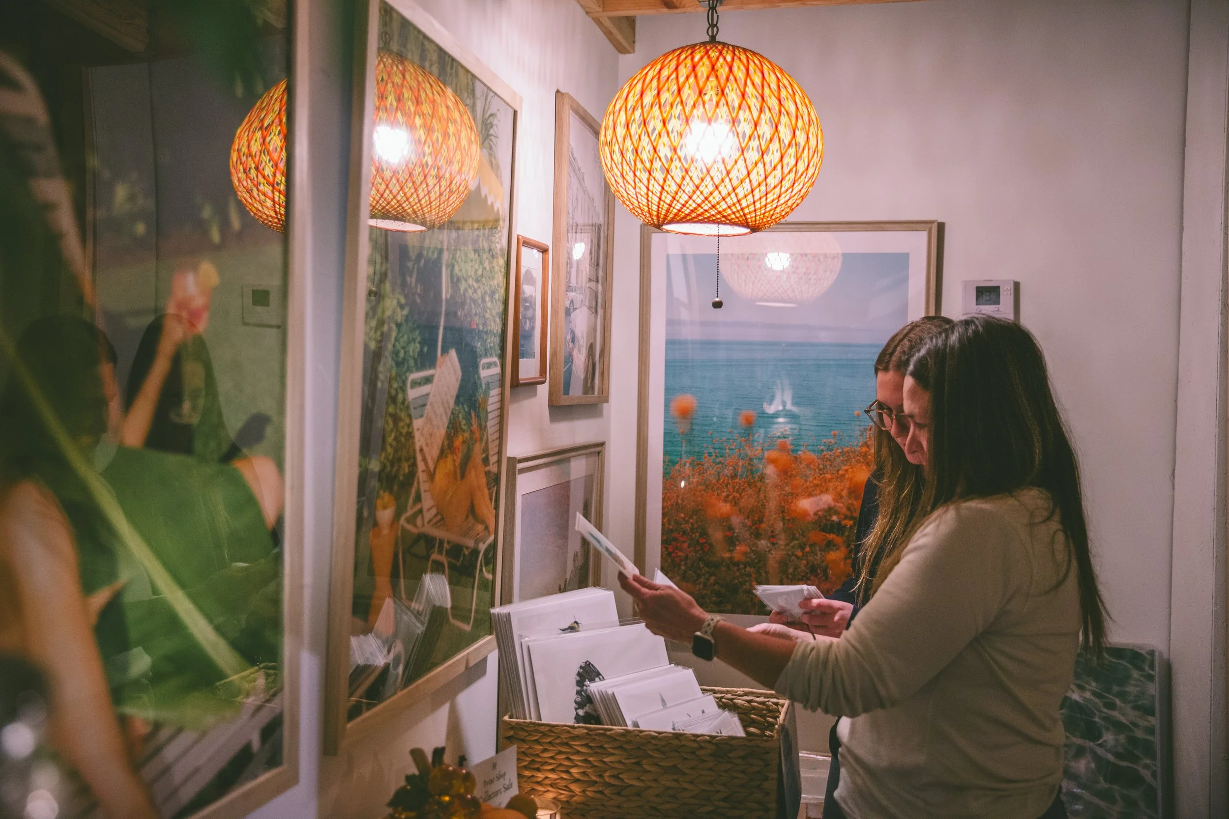 ART OUTSIDE SHOW 03_2026-0990.jpg