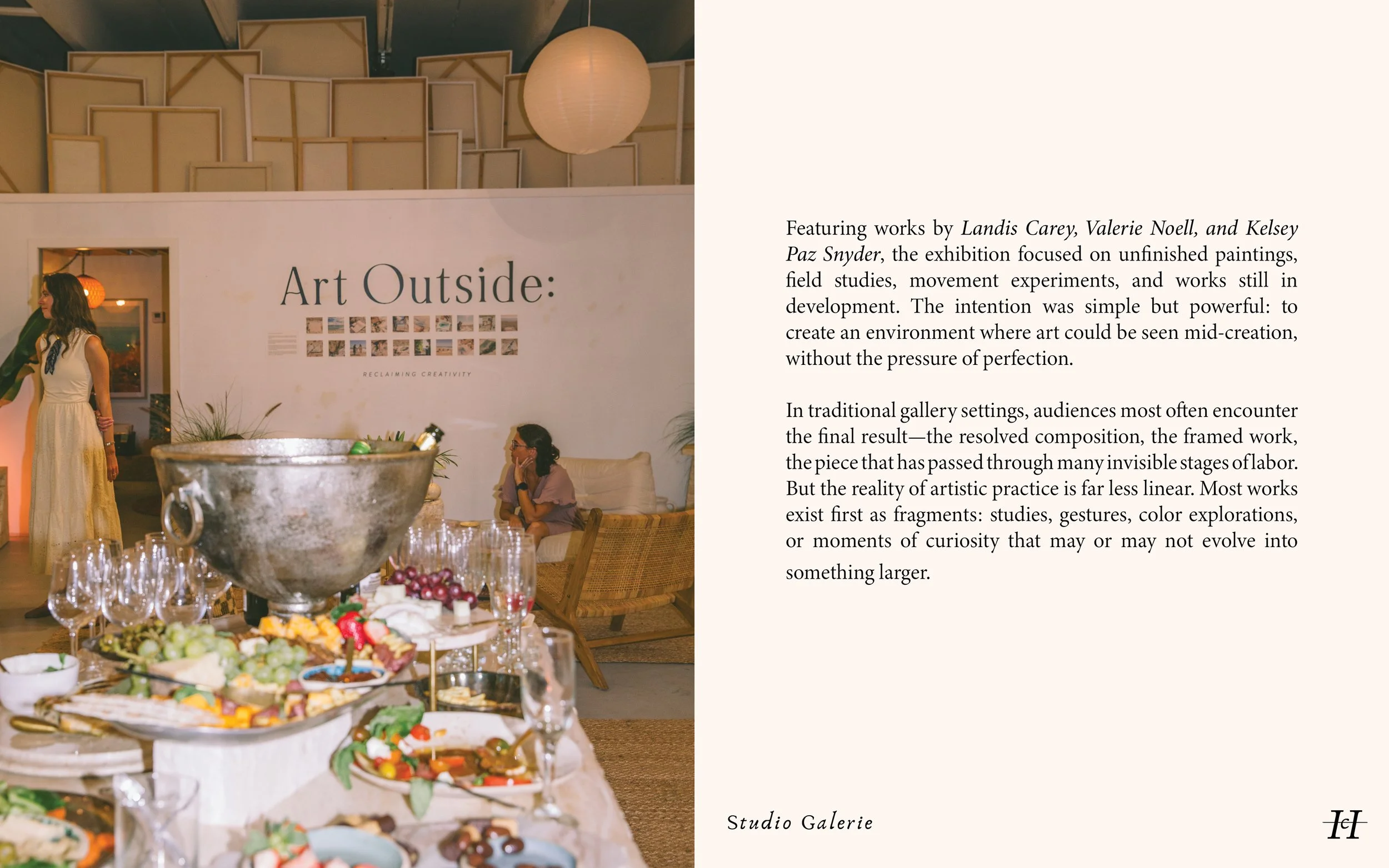 TCH - AO- SHOW POST NEW.jpg