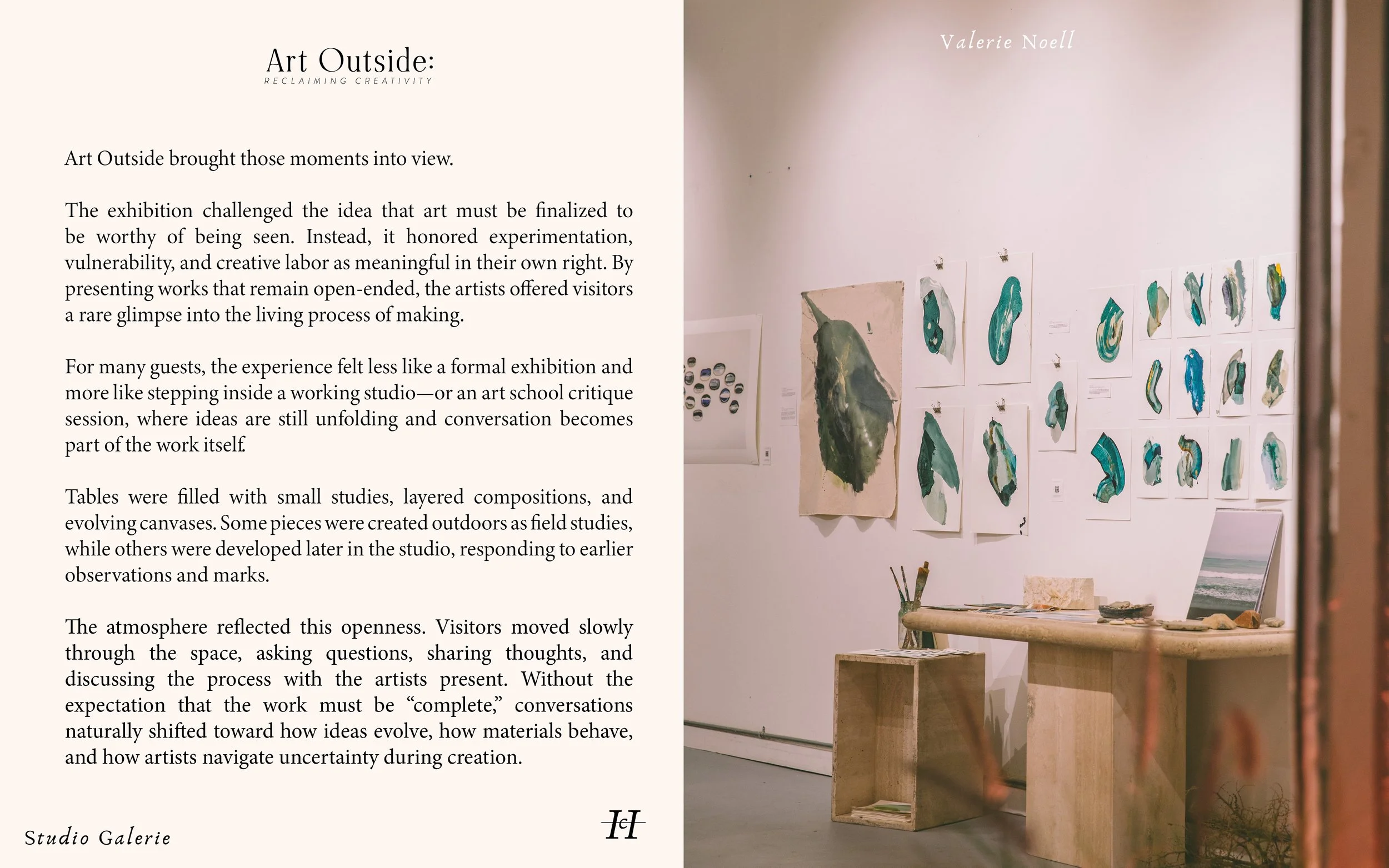 TCH - AO- SHOW POST NEW2.jpg