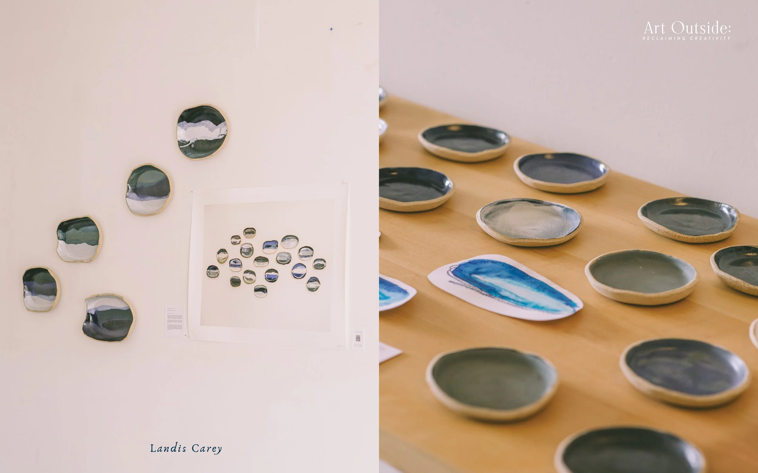 TCH - AO- SHOW POST BLOG10.jpg