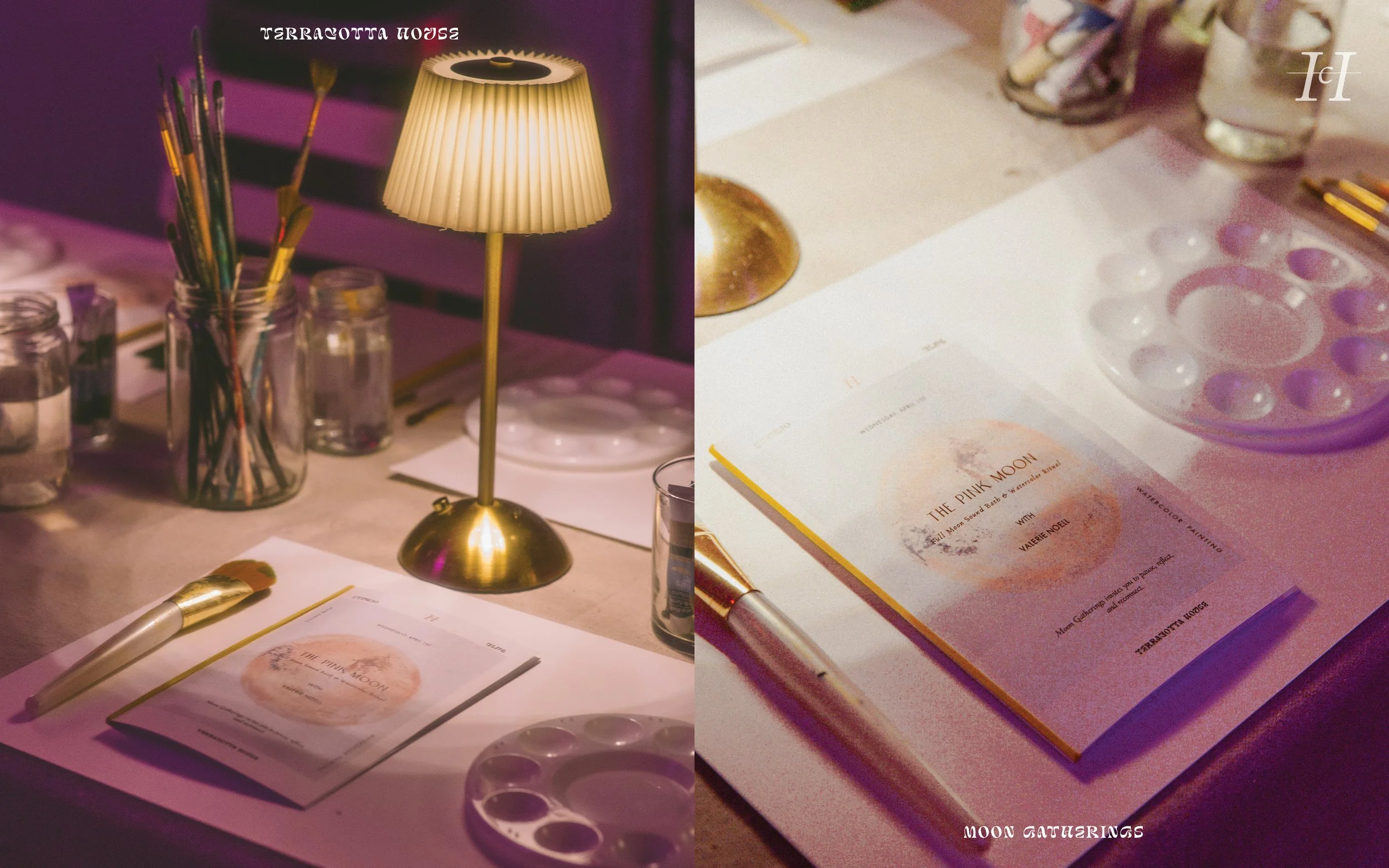 TCH APRIL:MAY MOON SOUNDBATH blog2.jpg