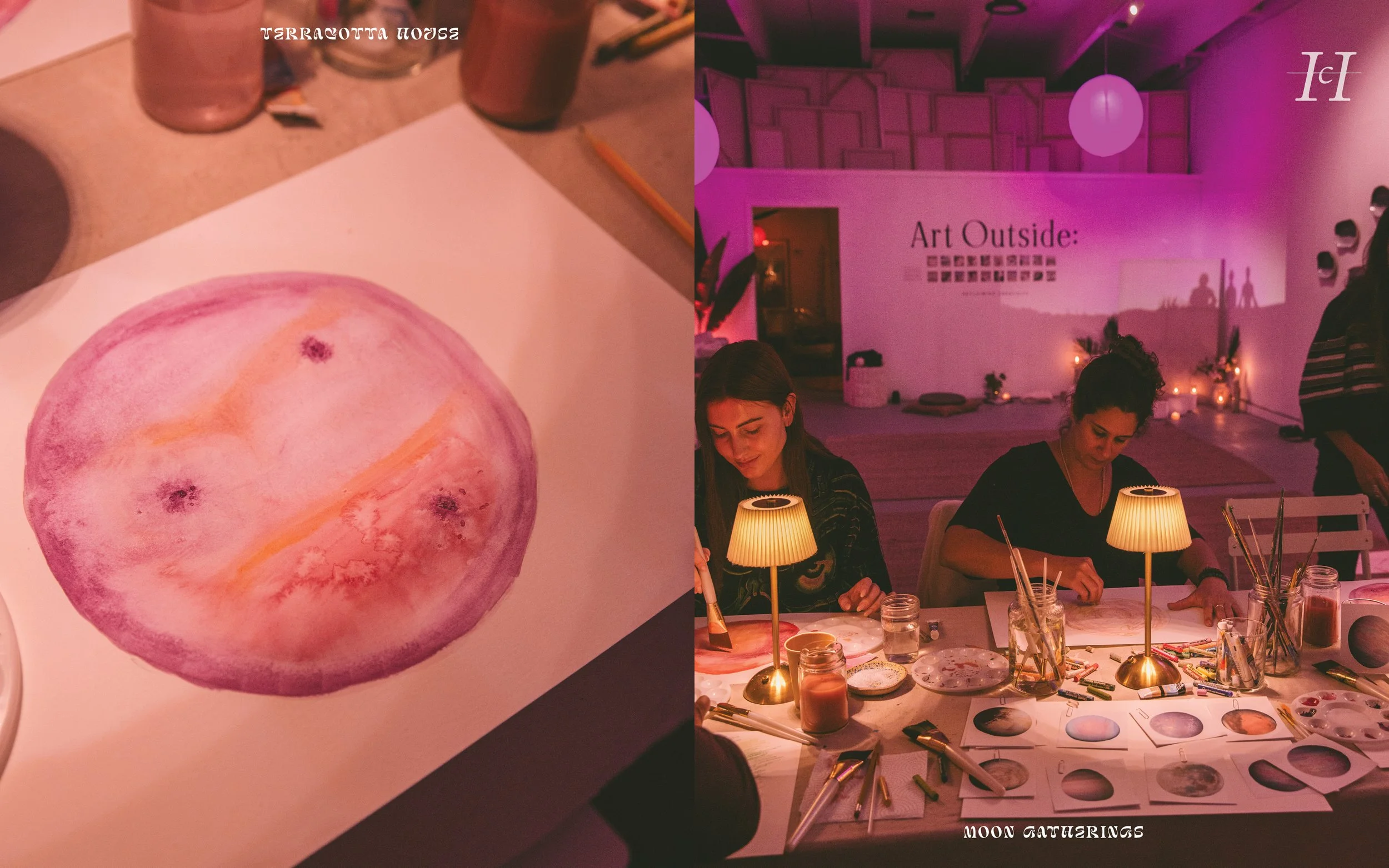 TCH APRIL:MAY MOON SOUNDBATH blog3.jpg