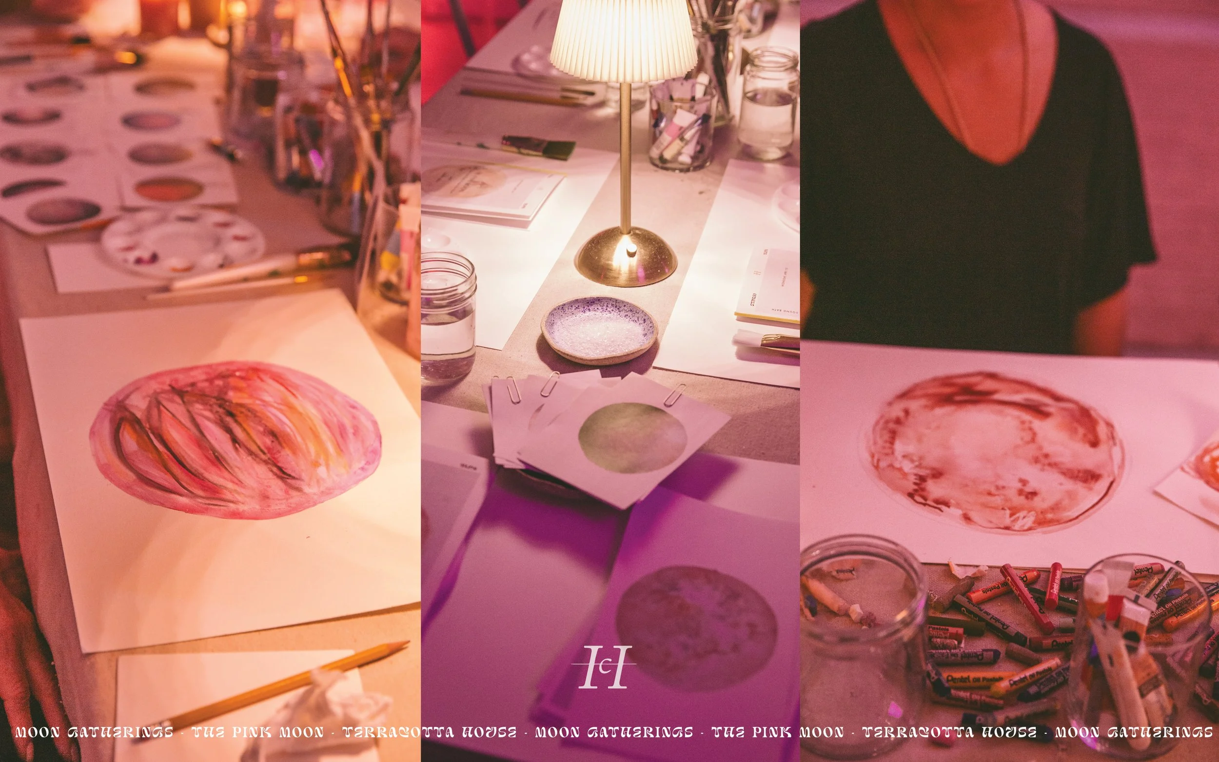 TCH APRIL:MAY MOON SOUNDBATH blog4.jpg