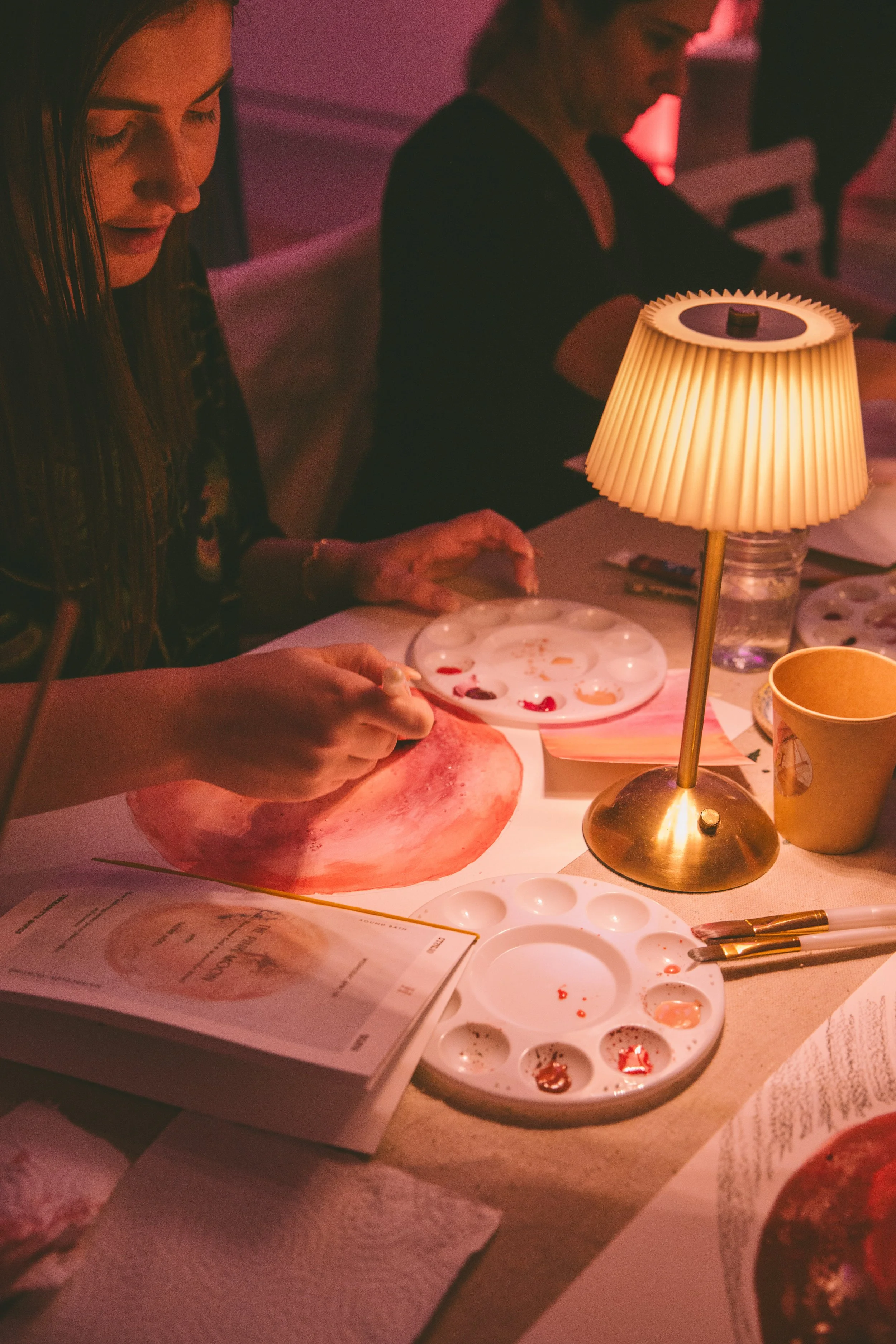 TCH PINK MOON GATHERING - APRIL 26-9948.jpg