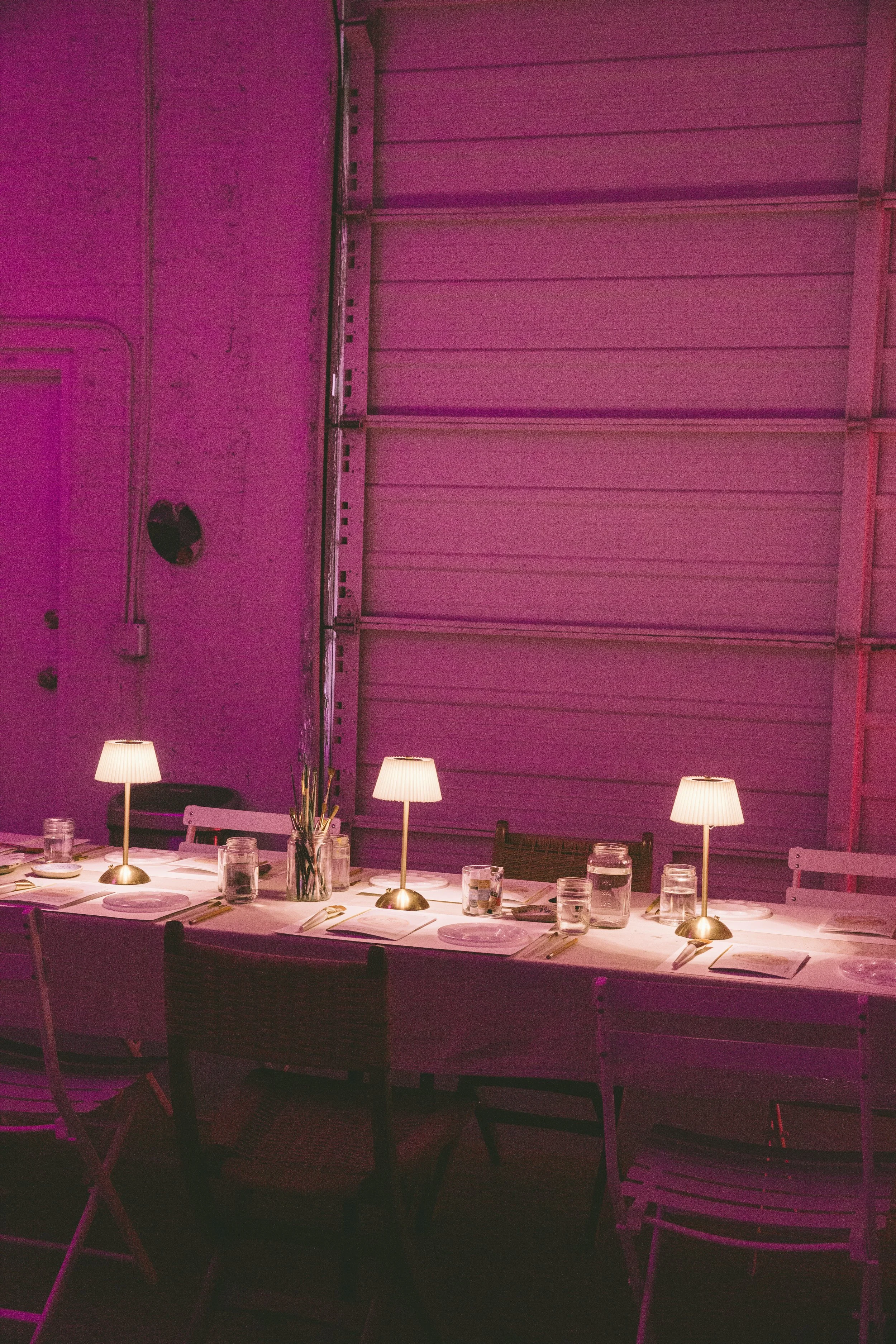 TCH PINK MOON GATHERING - APRIL 26-9912.jpg