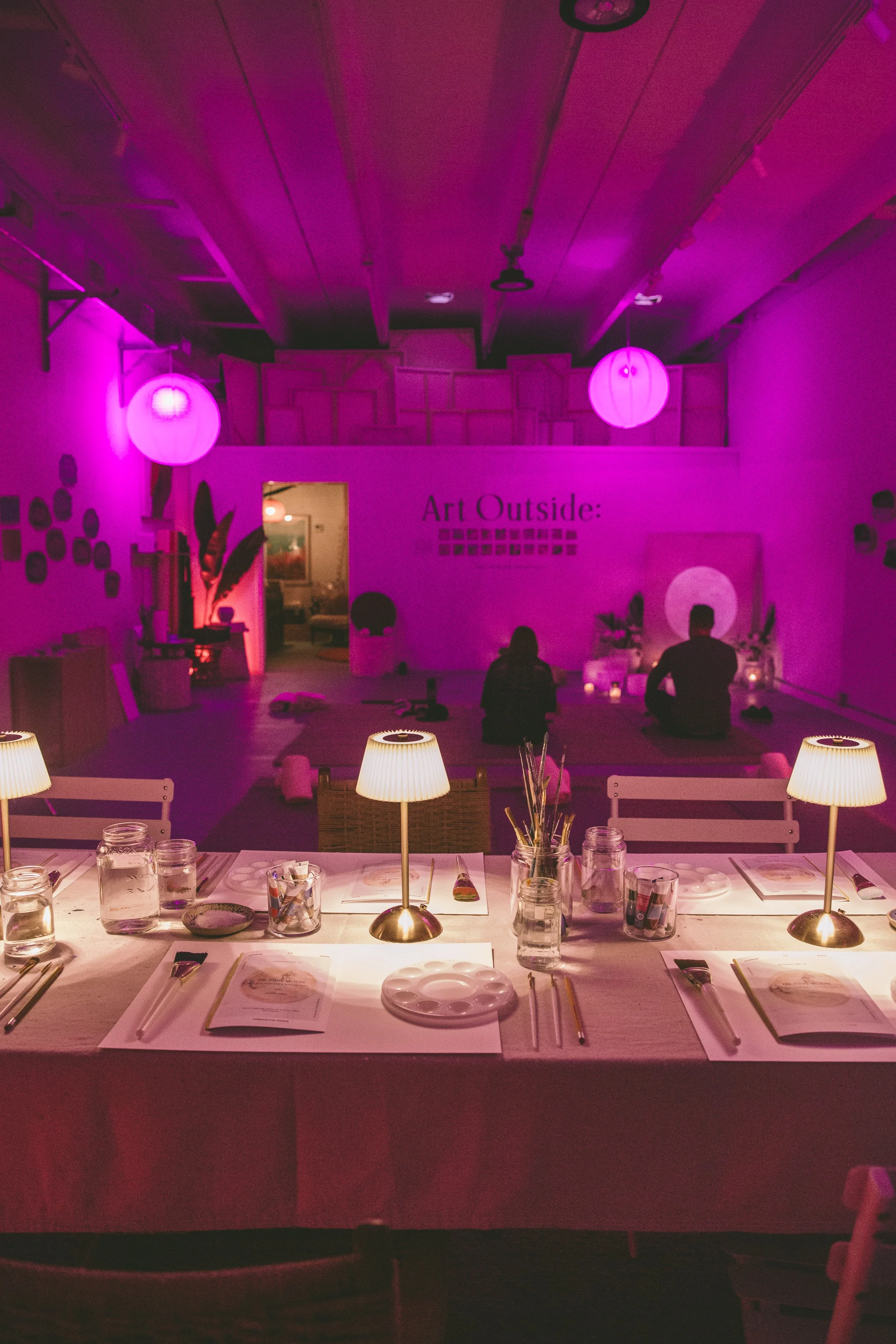 TCH PINK MOON GATHERING - APRIL 26-9926.jpg