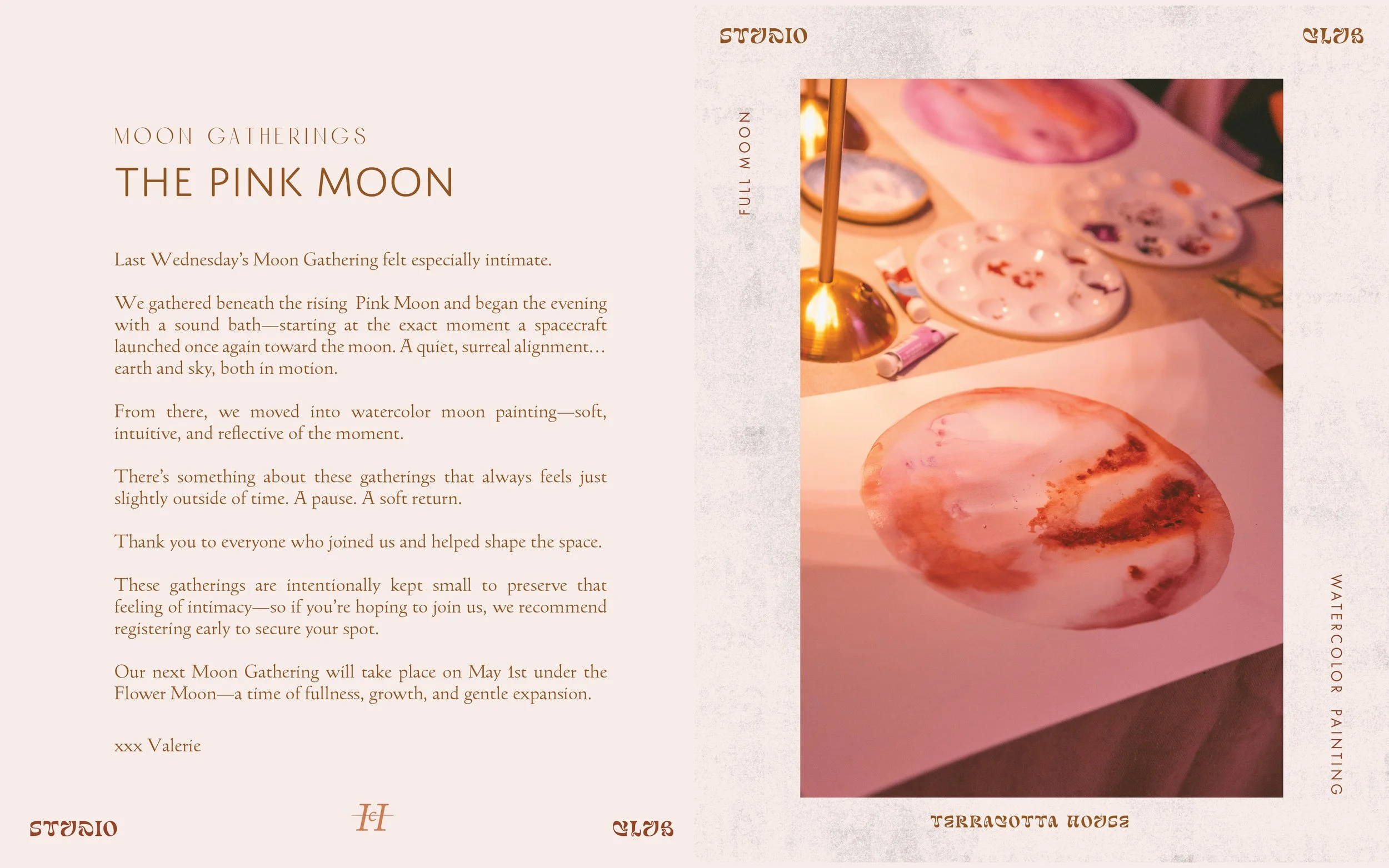 TCH APRIL:MAY MOON SOUNDBATH blog6.jpg