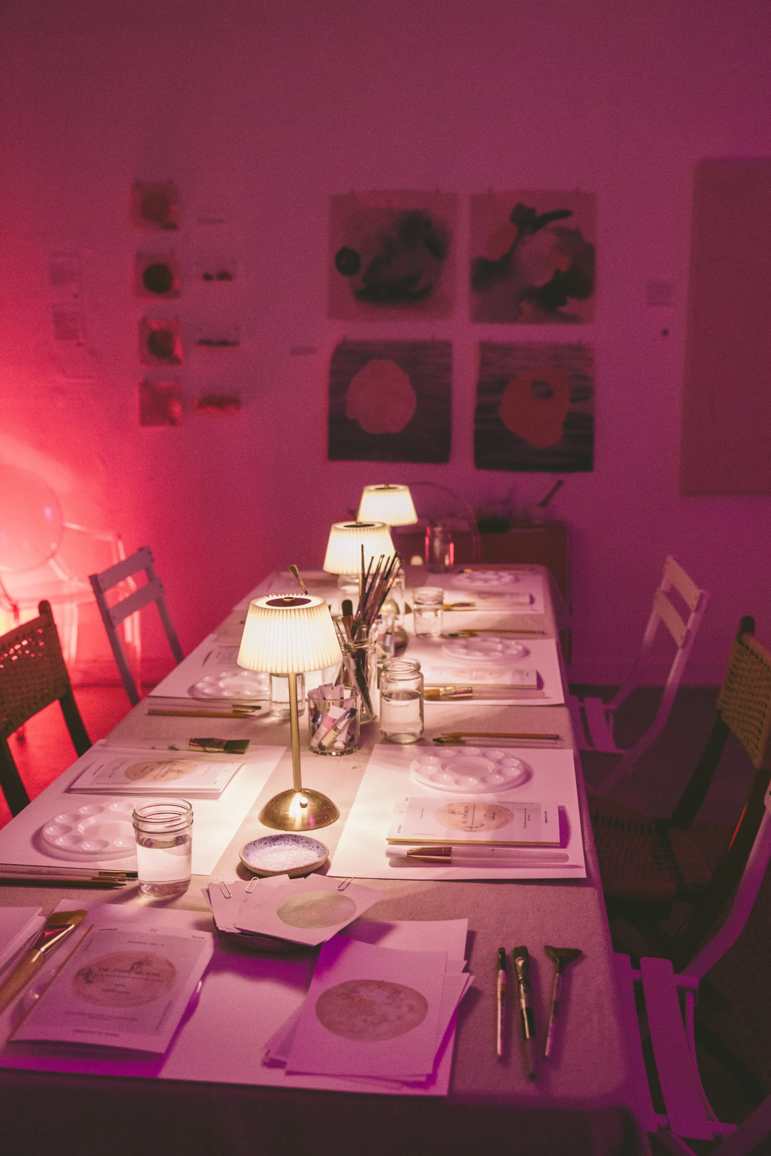 TCH PINK MOON GATHERING - APRIL 26-9914.jpg