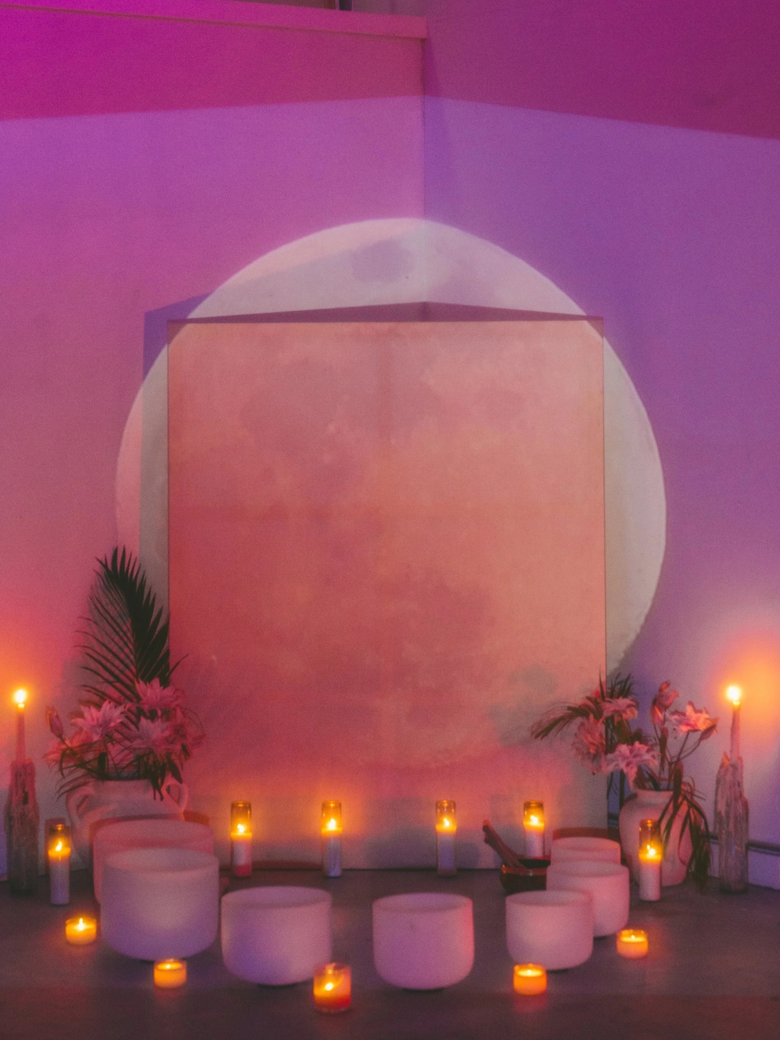 TCH+PINK+MOON+SOUNDBATH-9901.jpg