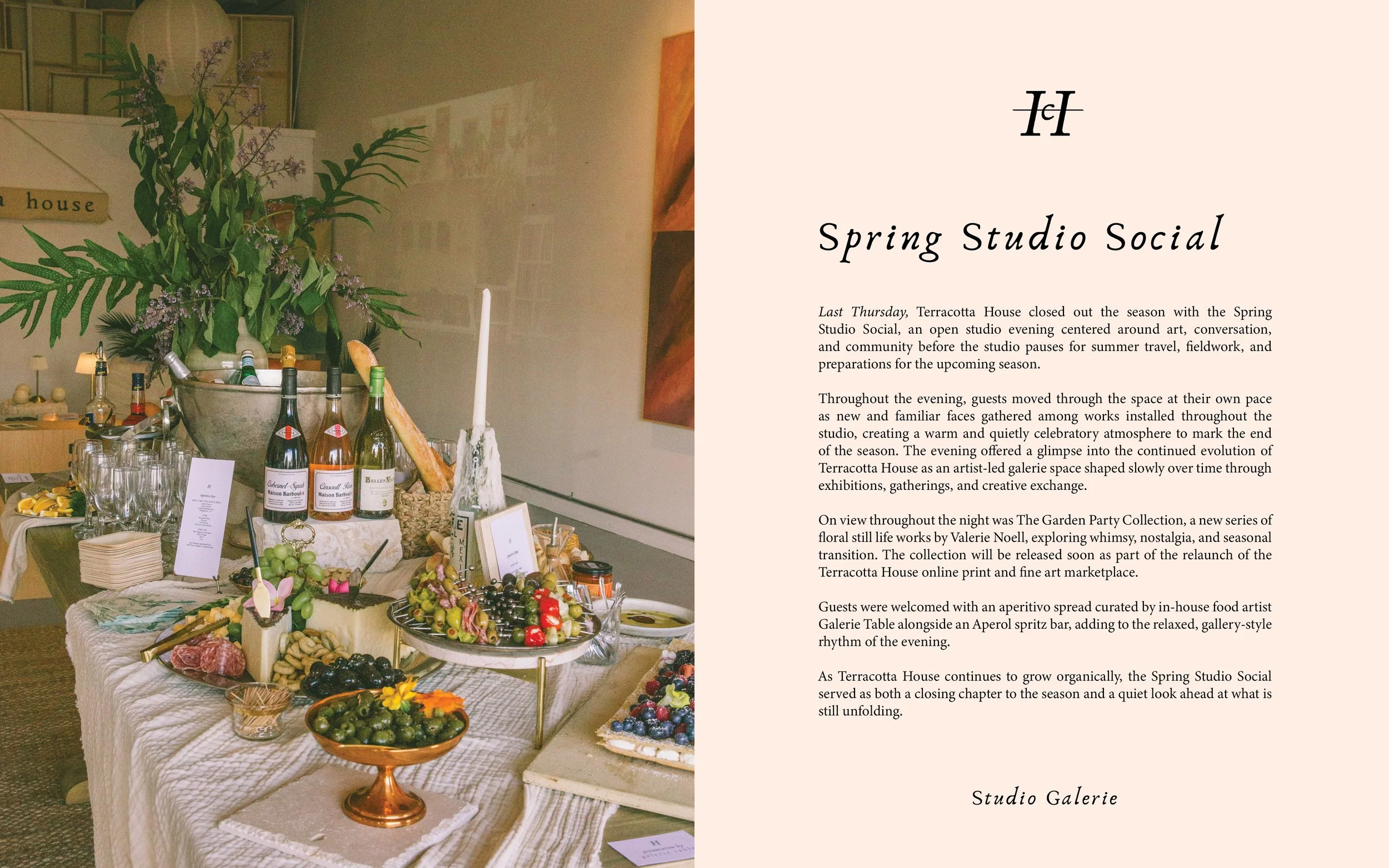 TCH SPRING SOCIAL - BLOG.jpg