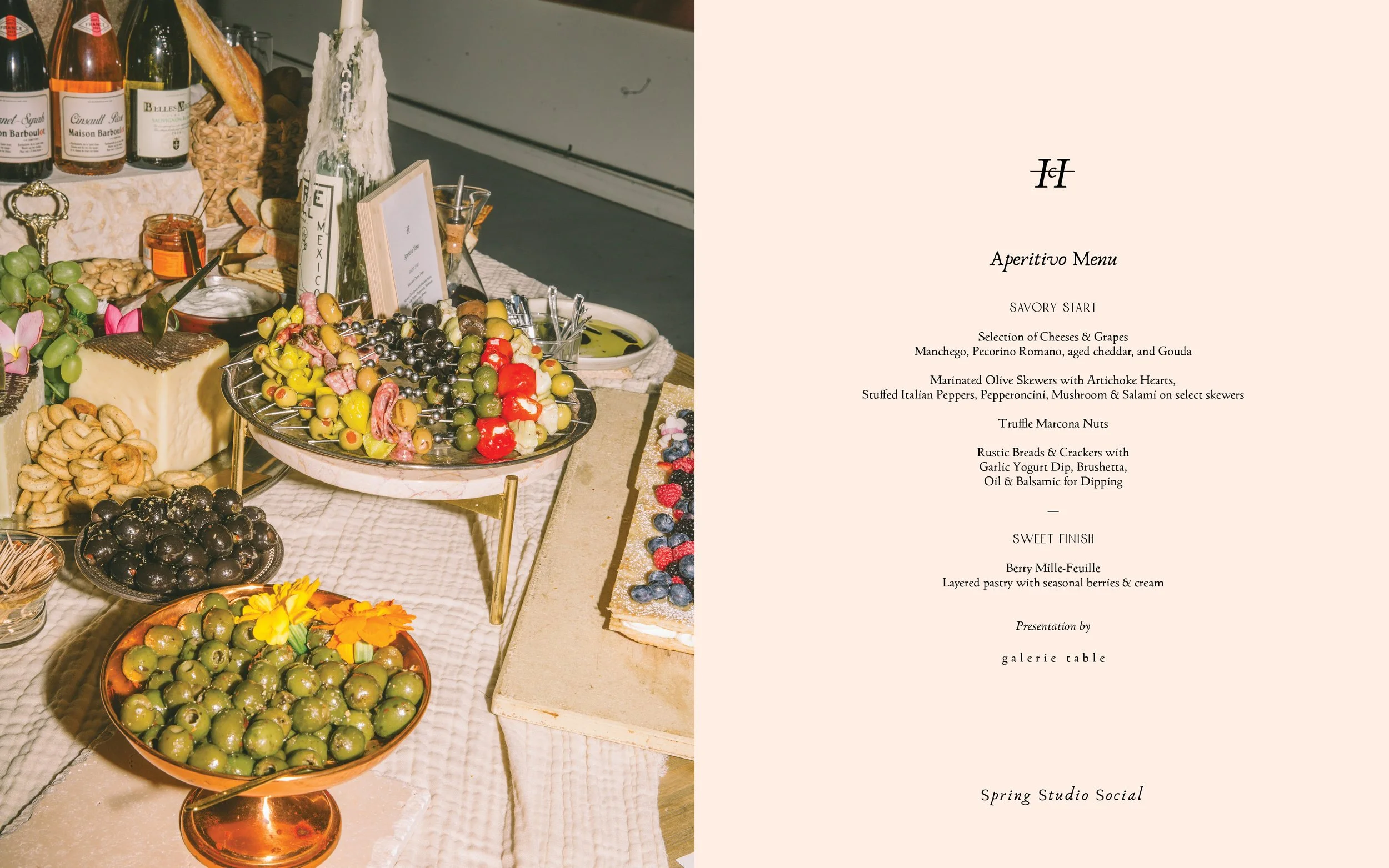 TCH SPRING SOCIAL - BLOG2.jpg
