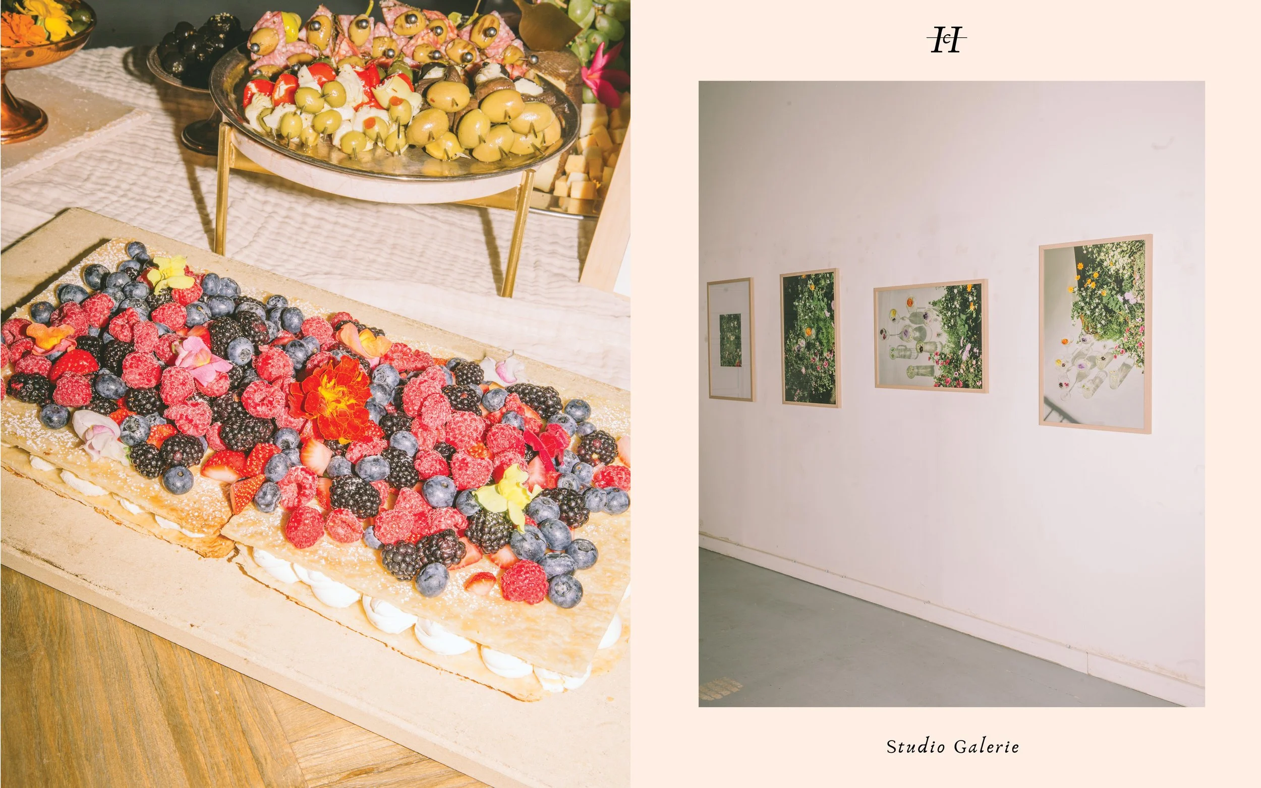 TCH SPRING SOCIAL - BLOG3.jpg