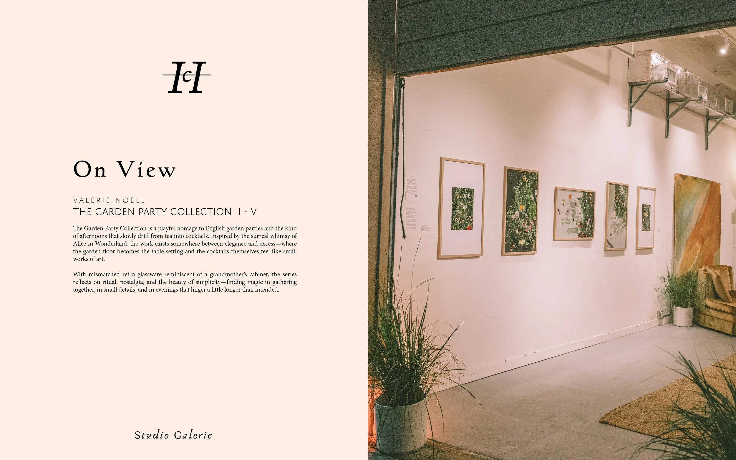 TCH SPRING SOCIAL - BLOG4.jpg