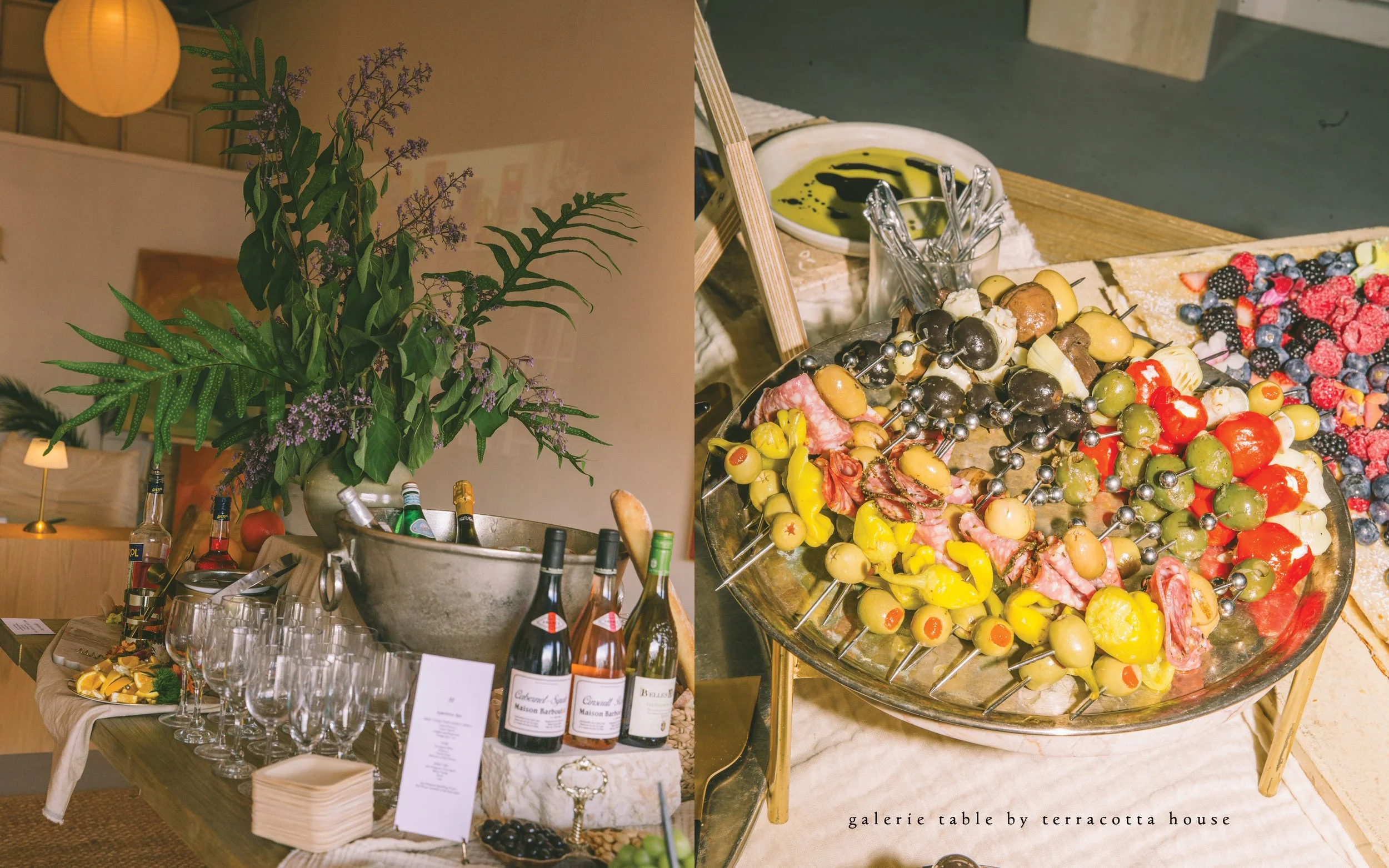 TCH SPRING SOCIAL - BLOG5.jpg