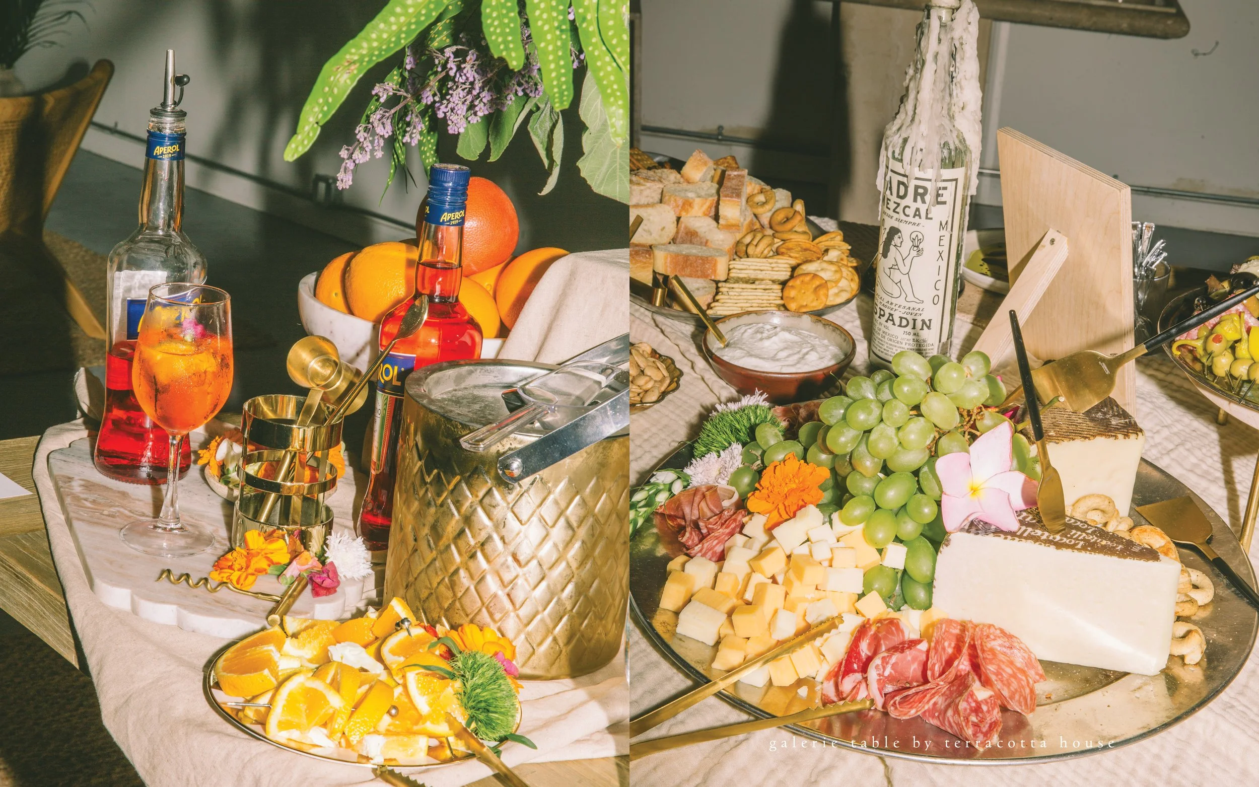 TCH SPRING SOCIAL - BLOG6.jpg