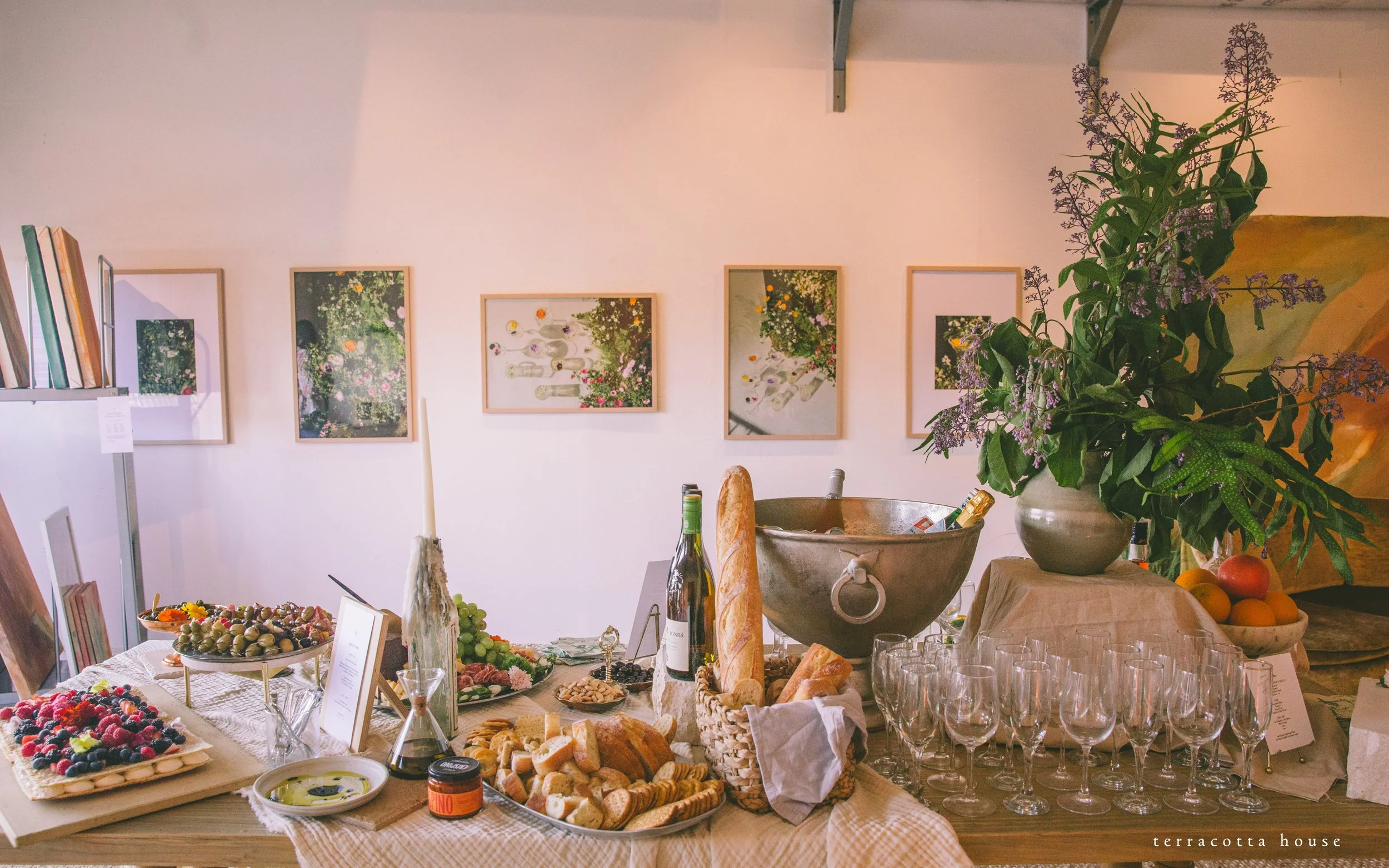 TCH SPRING SOCIAL - BLOG7.jpg