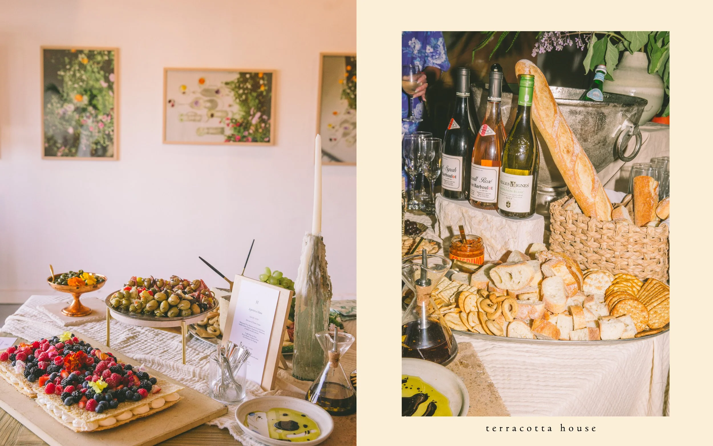 TCH SPRING SOCIAL - BLOG9.jpg