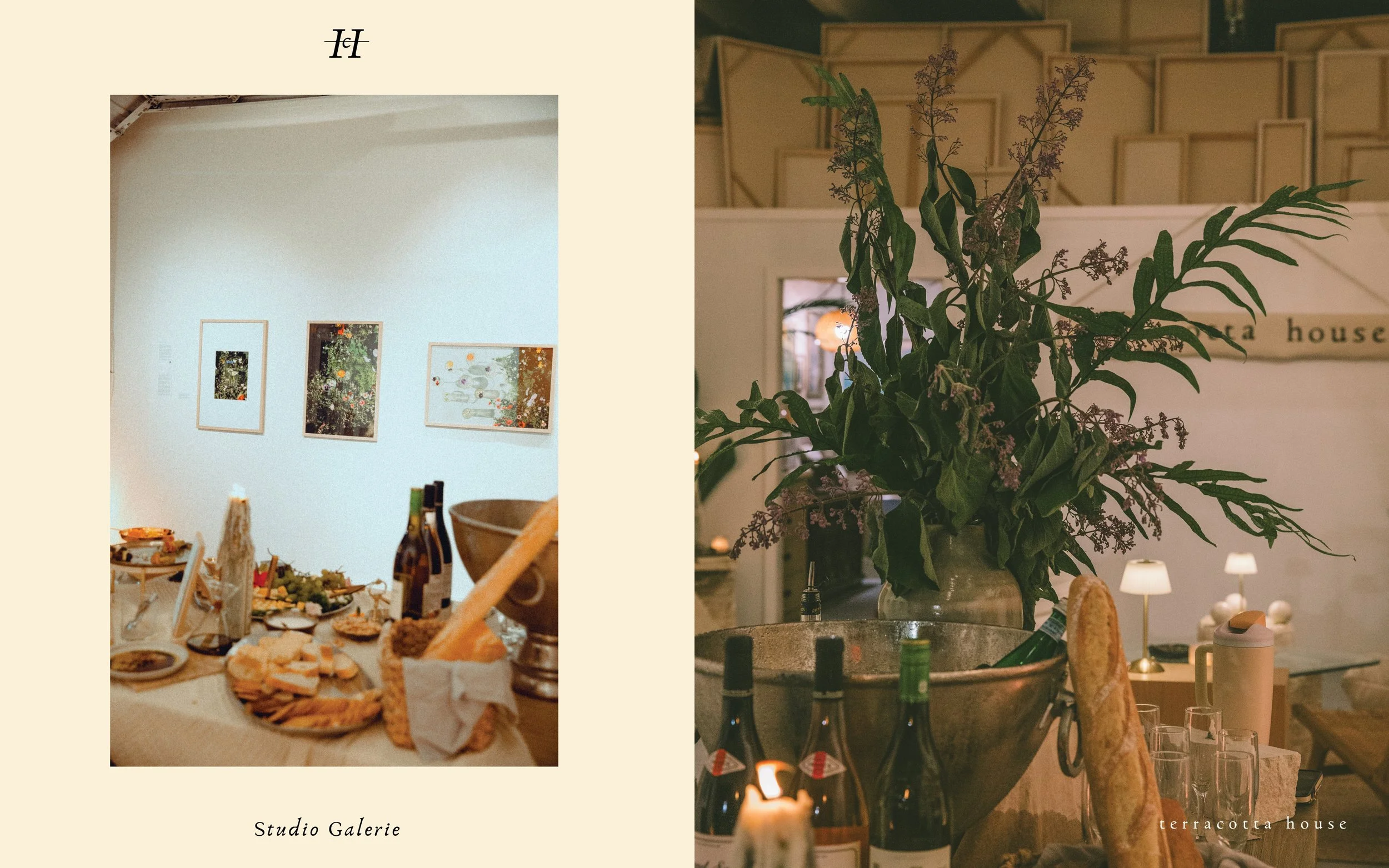 TCH SPRING SOCIAL - BLOG10.jpg
