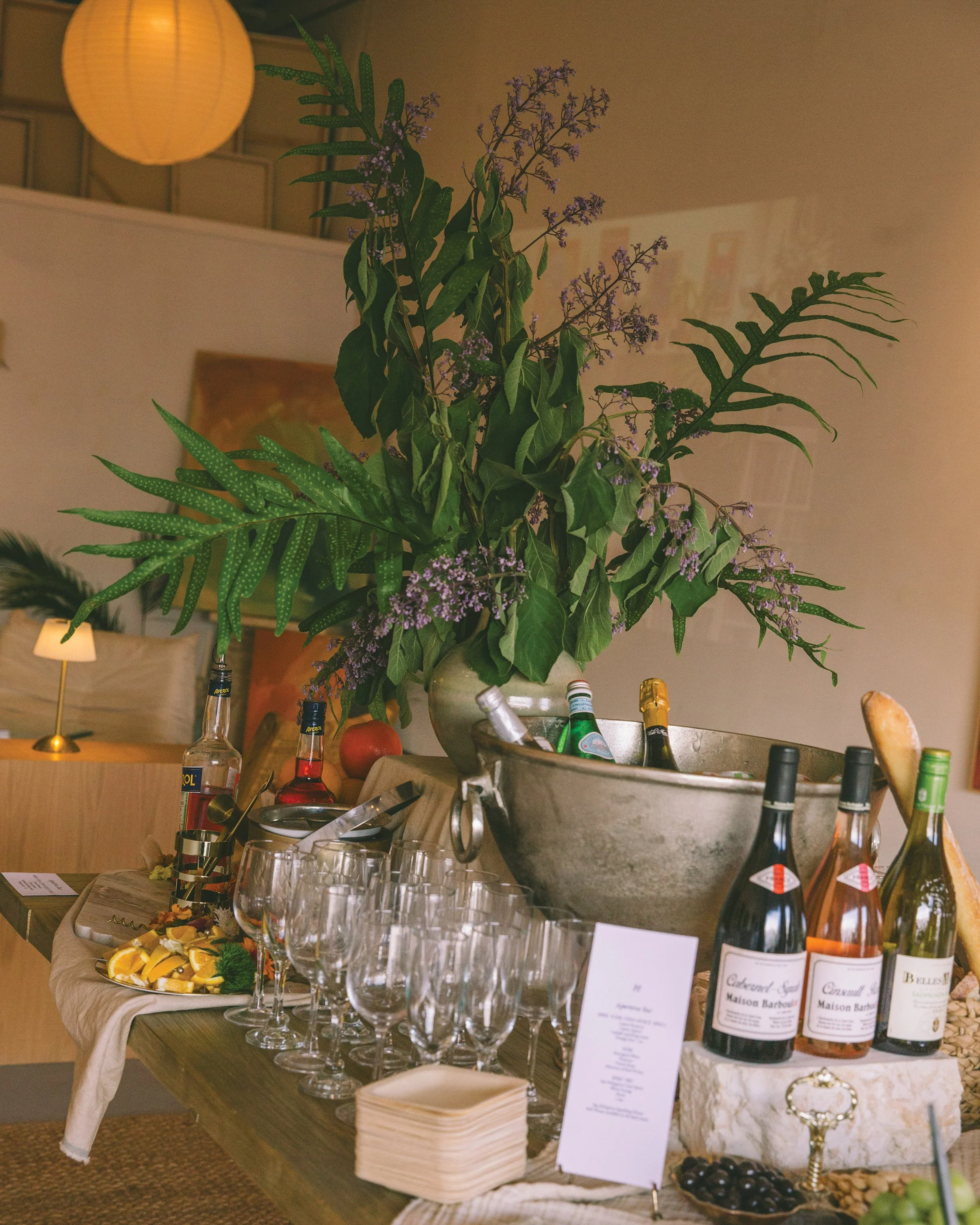 TCH SPRING SOCIAL 9.jpg