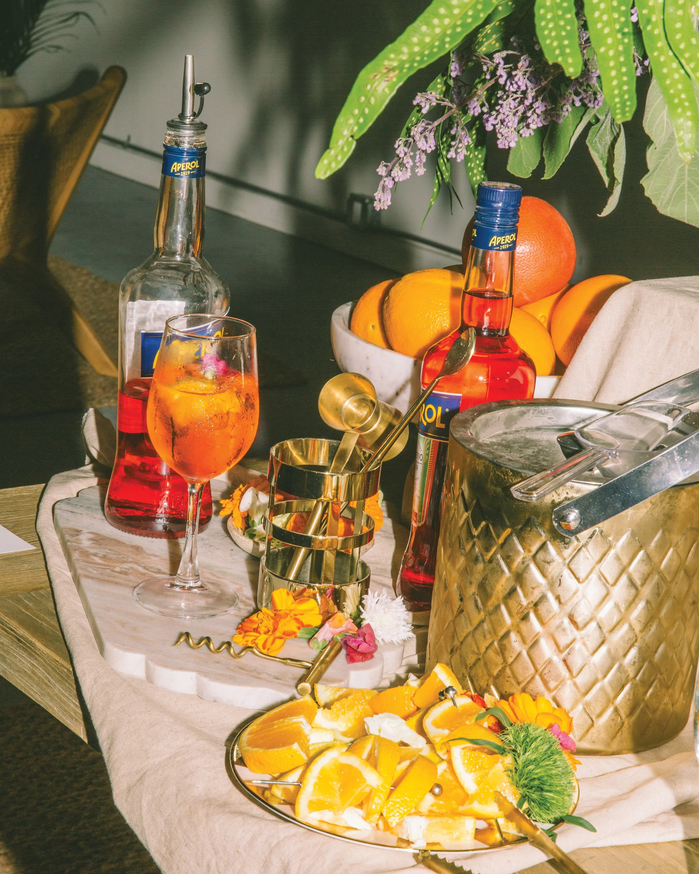 TCH SPRING SOCIAL 11.jpg