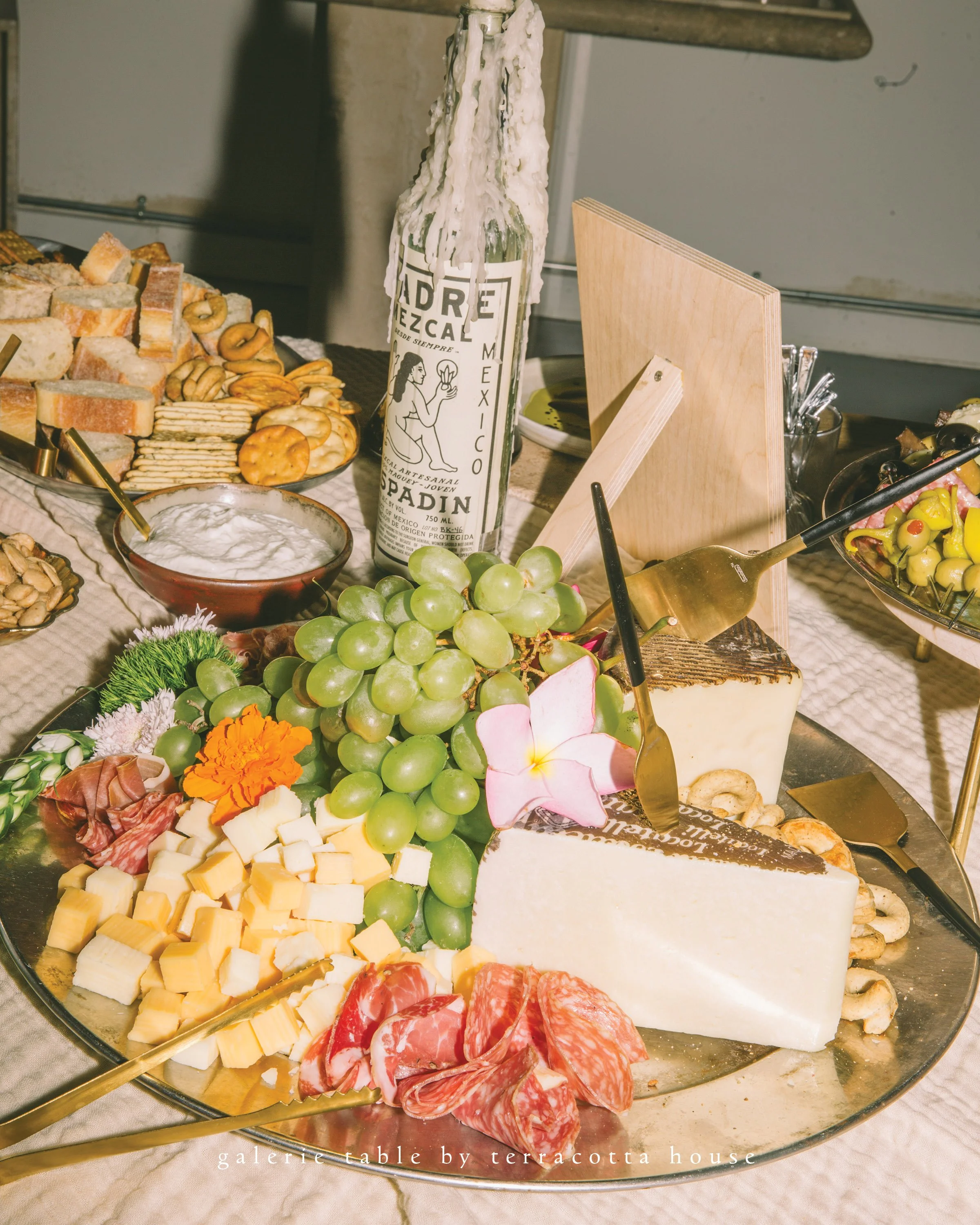 TCH SPRING SOCIAL 12.jpg