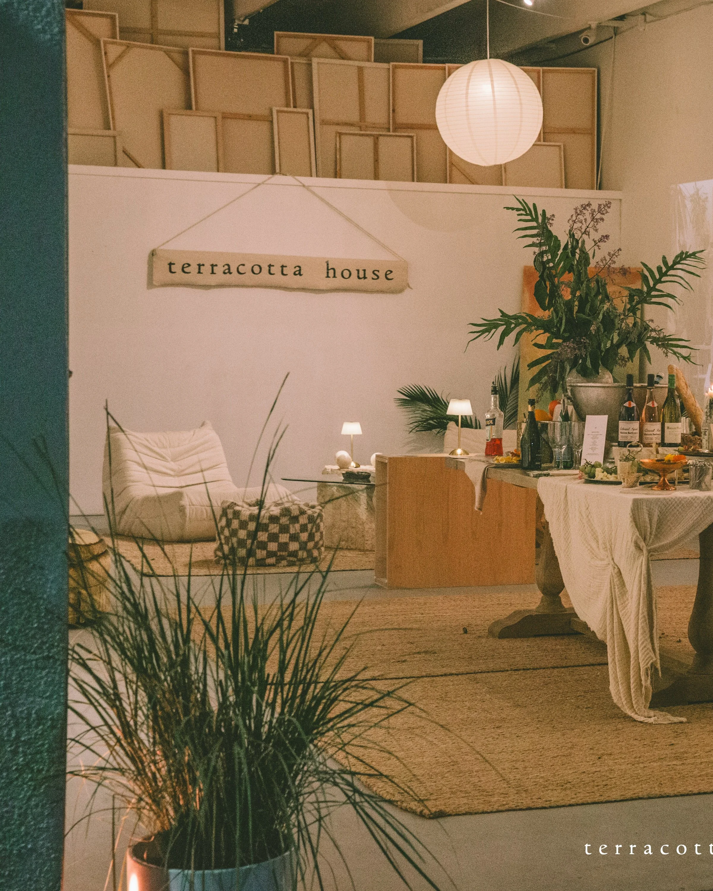 TCH SPRING SOCIAL 15.jpg