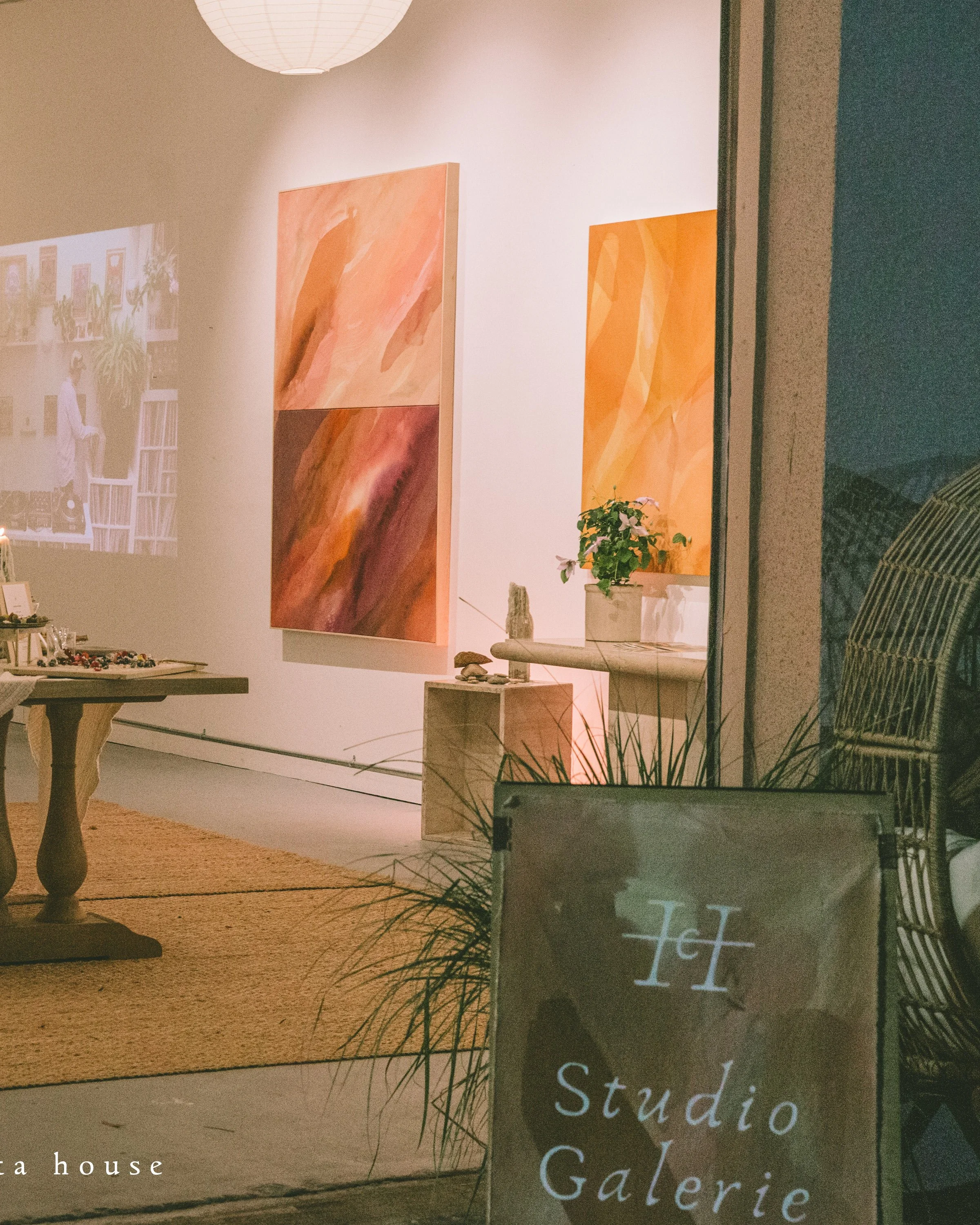 TCH SPRING SOCIAL 16.jpg